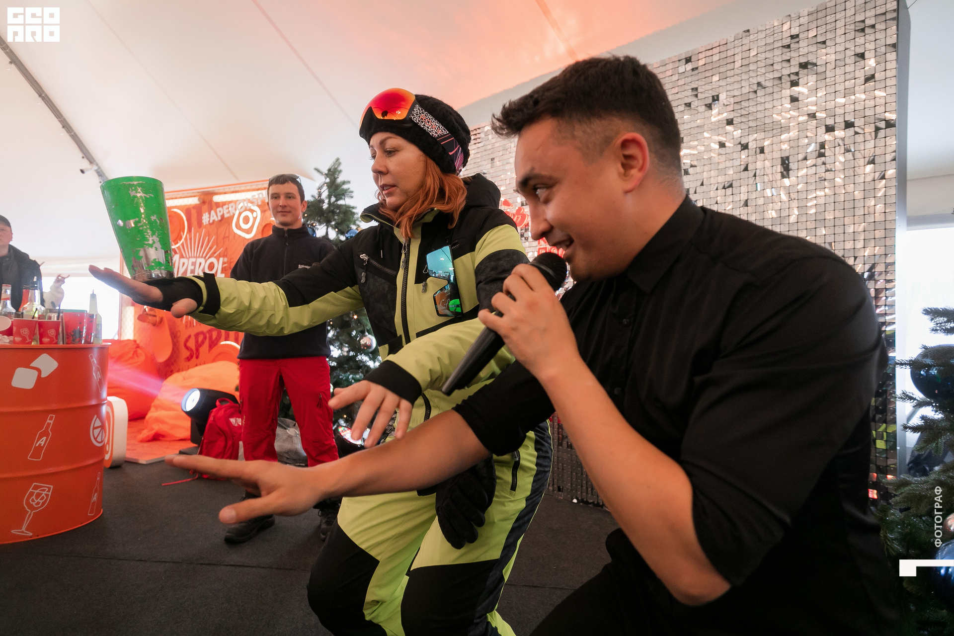 788A3721 копия.jpg