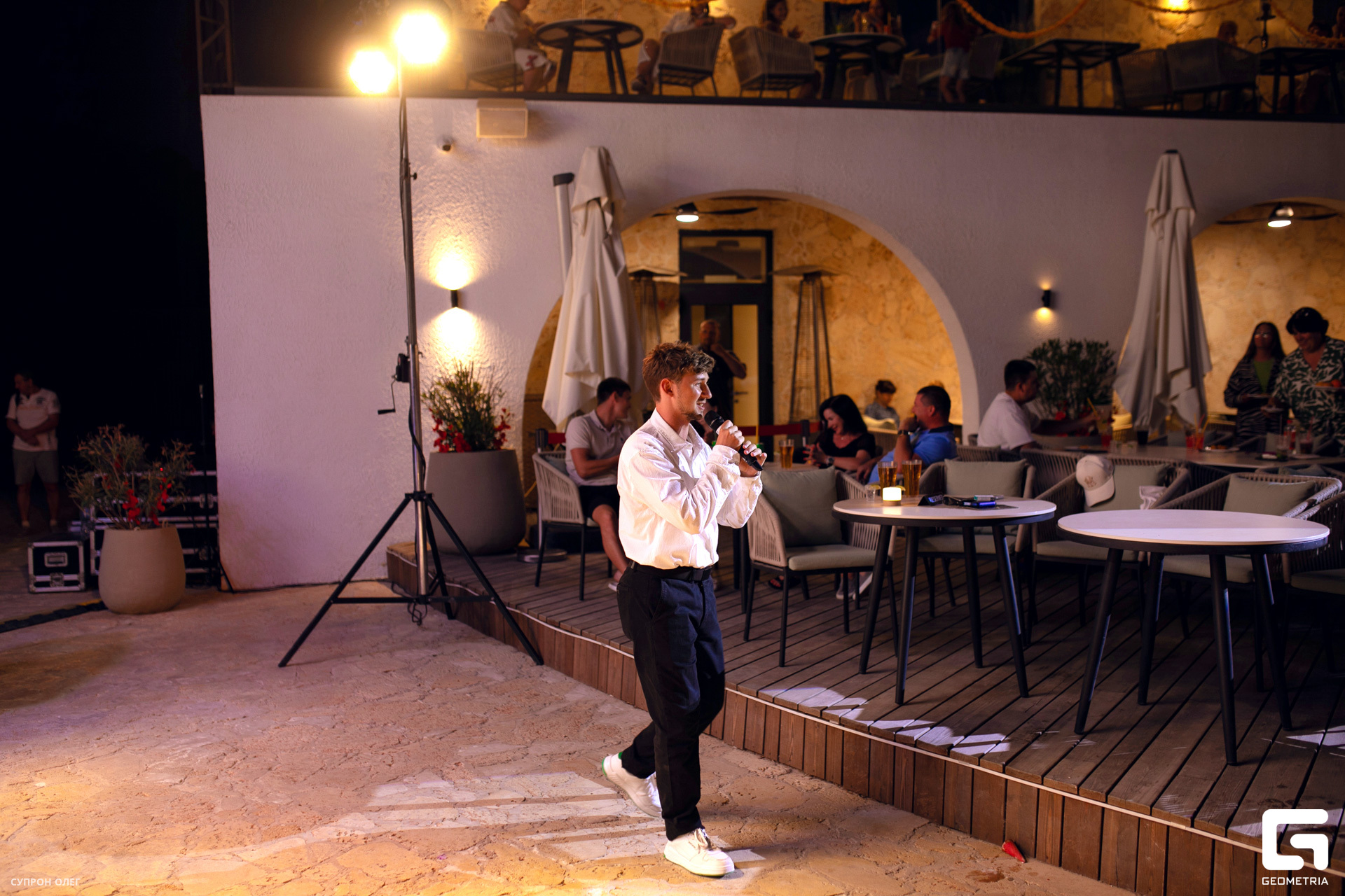 0N5A1050 копия.jpg