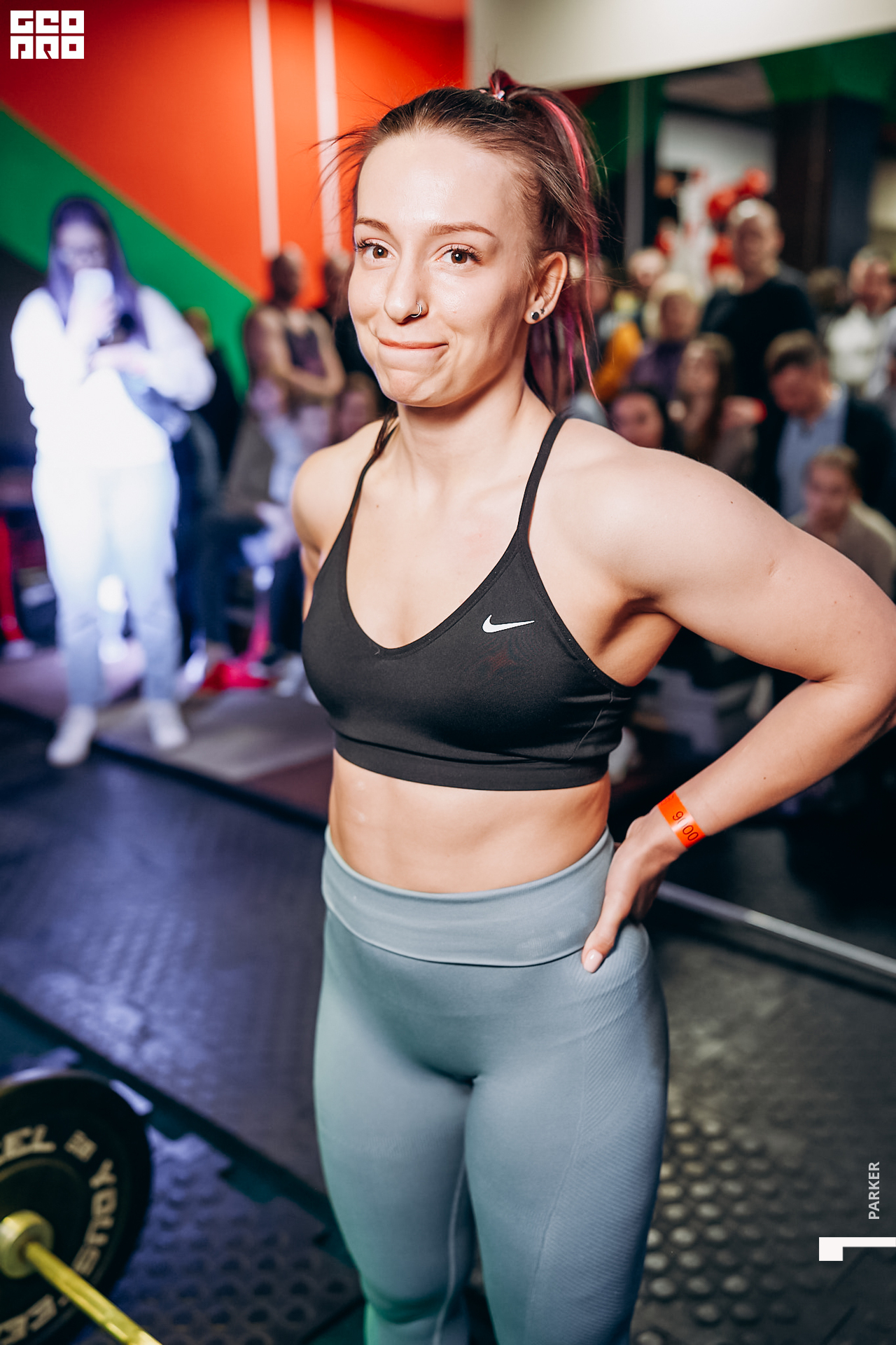 Др эрти-71.jpg