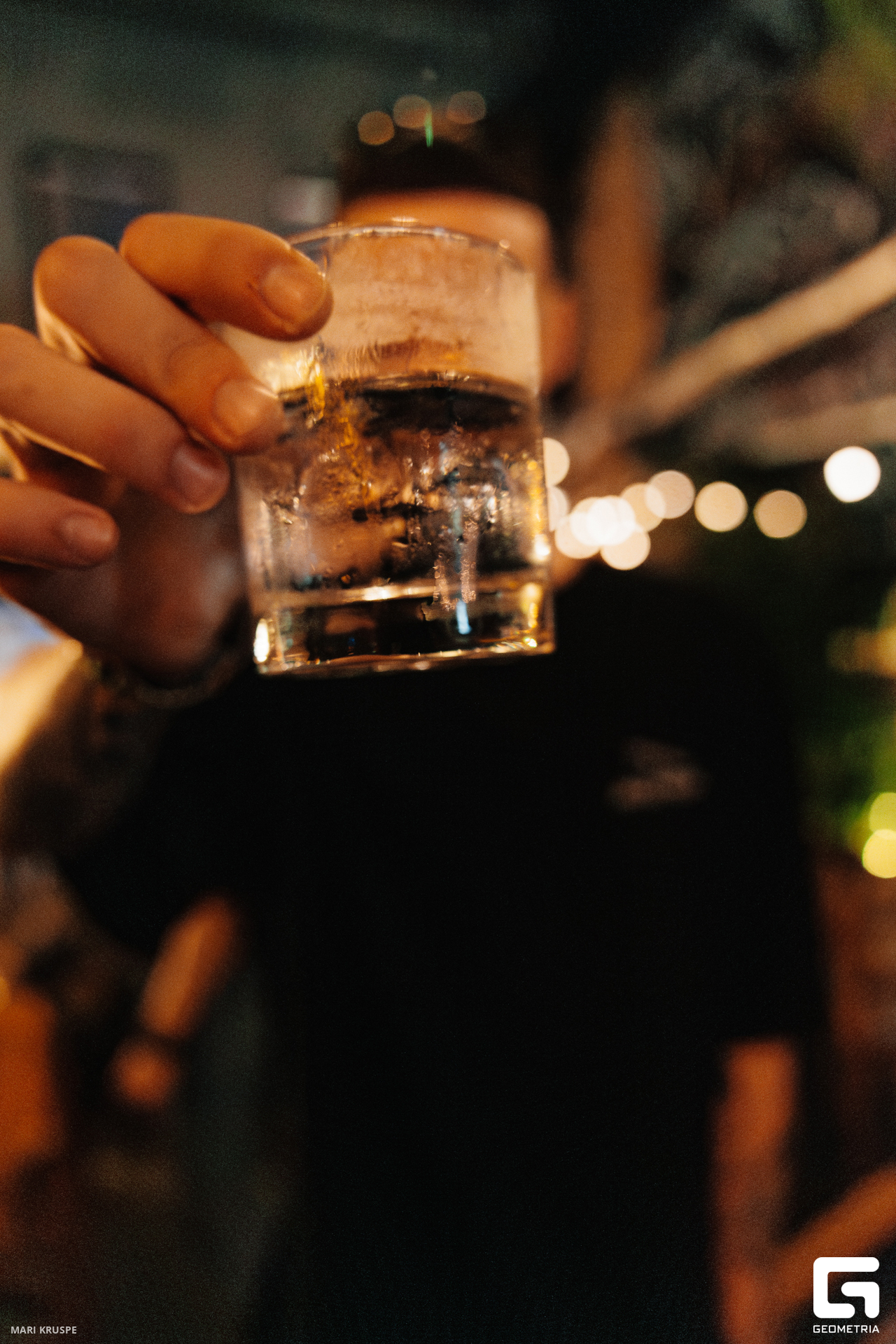 MARI2285-Улучшено-Ум. шума.jpg