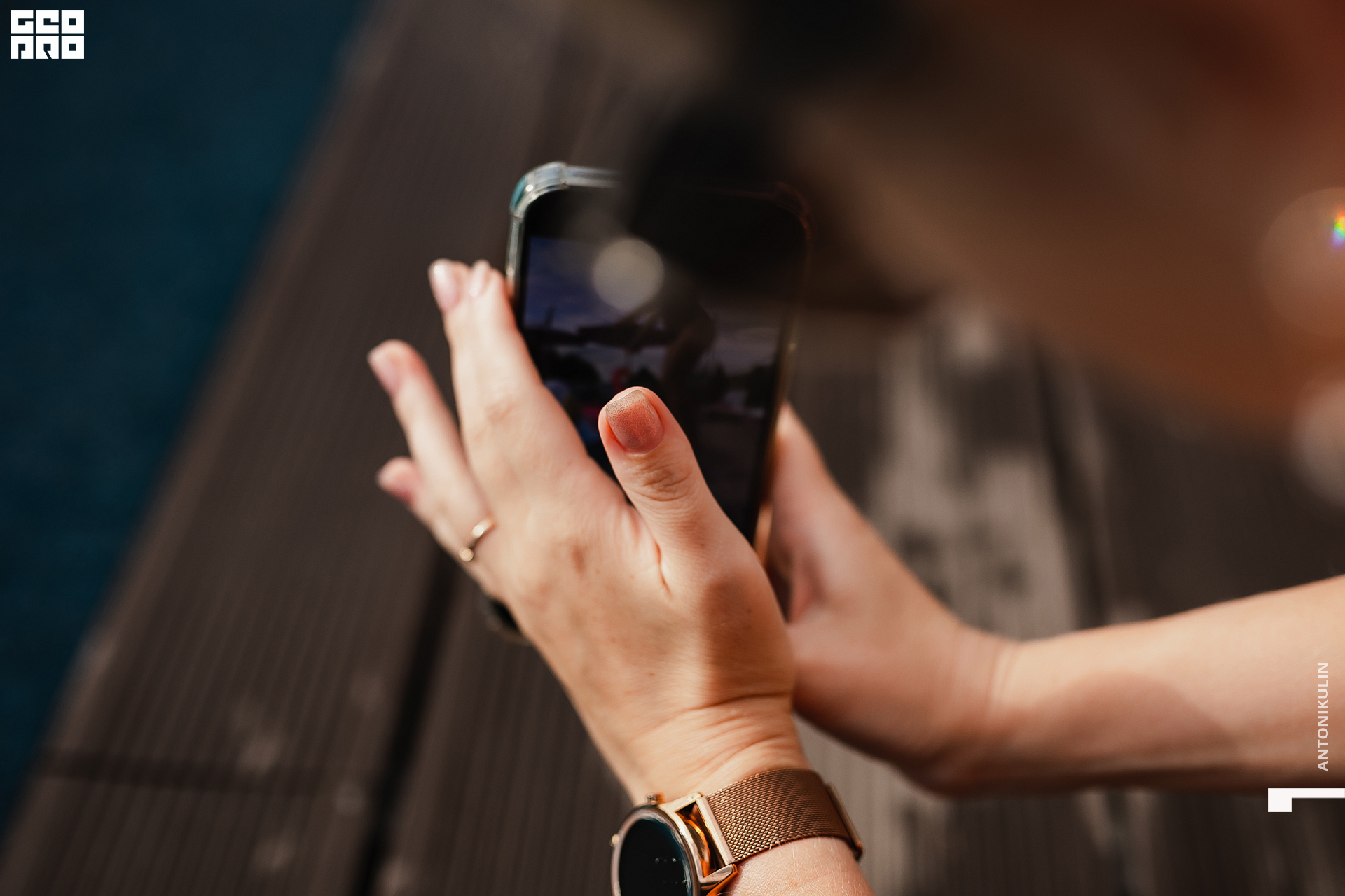 untitled shoot-3734.jpg