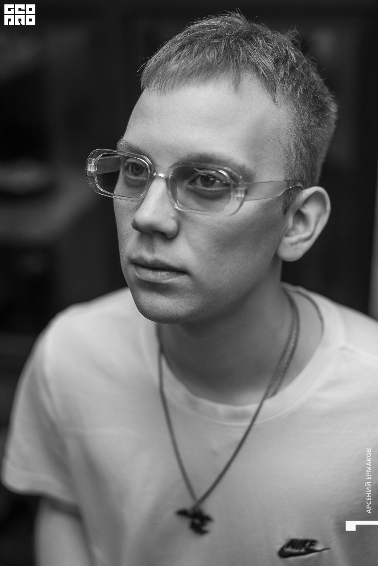 037 2022-06-24-213010_arseniyermakov.jpg