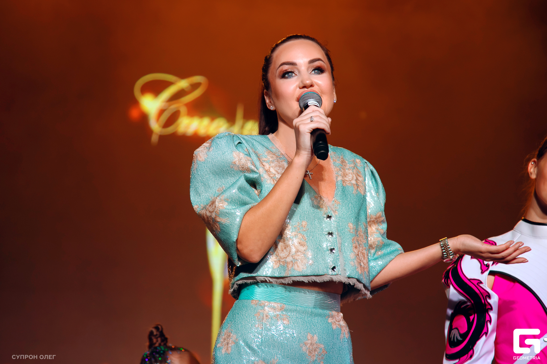 столица 1 (822).jpg