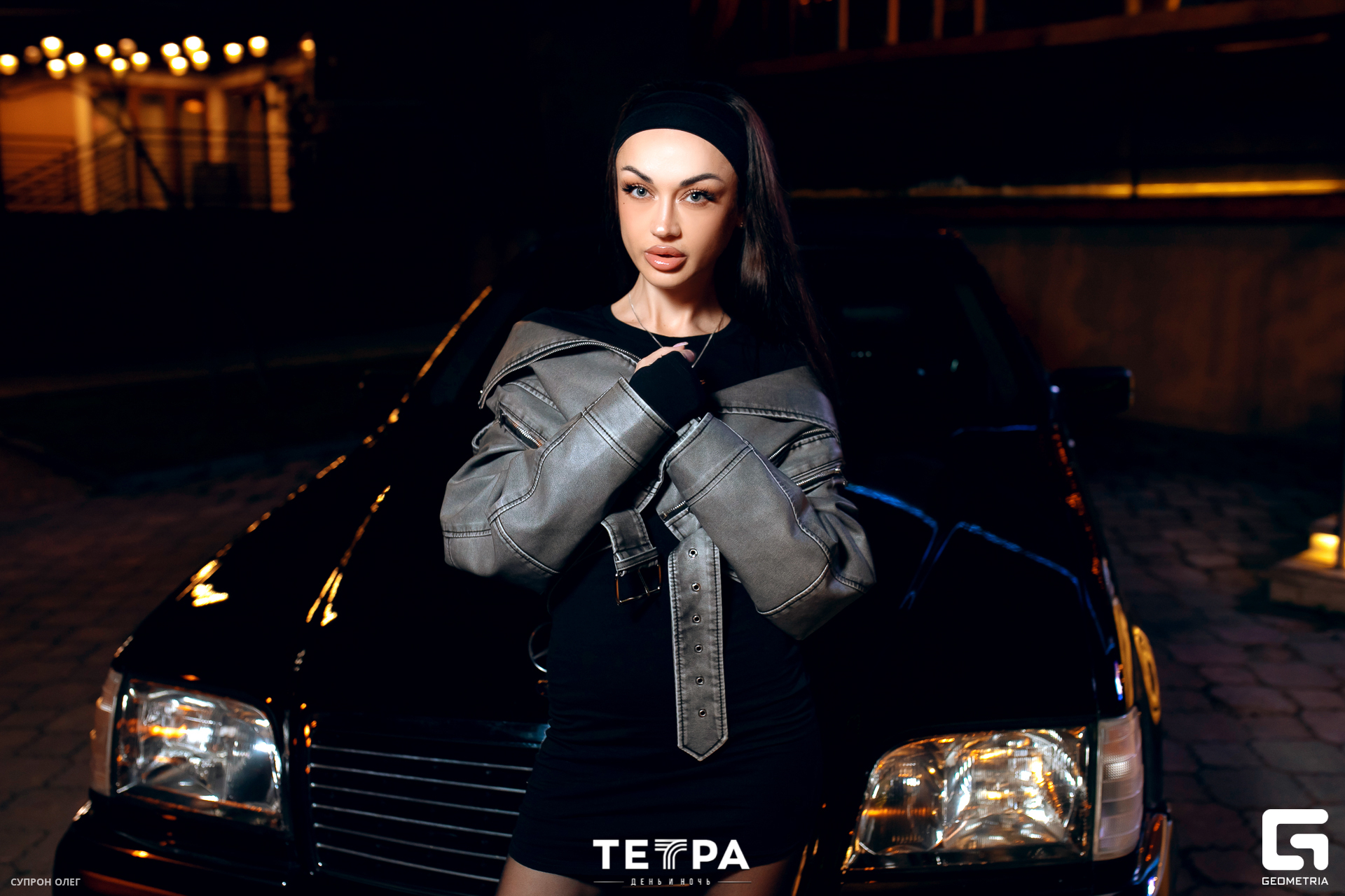 0N5A0195 копия.jpg