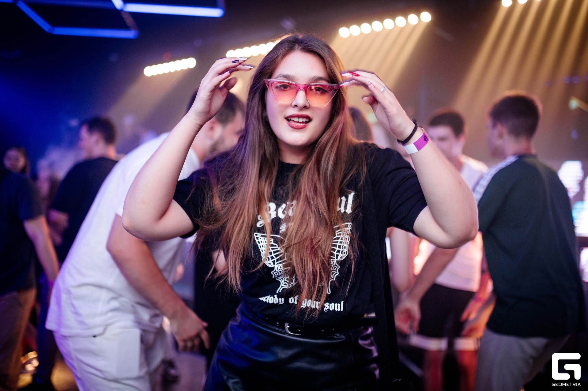 _DSC5123-Edit копия.jpg