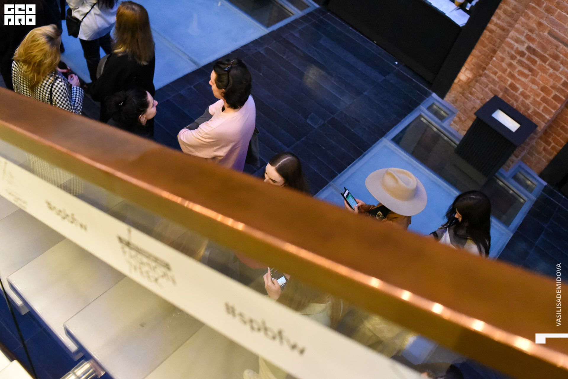 Неделя моды-1813.jpg