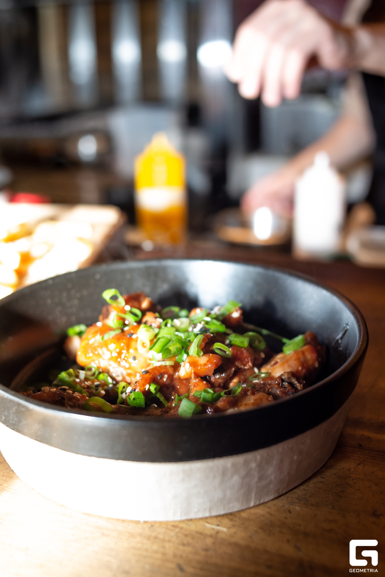 019_20230908 Волчек.jpg