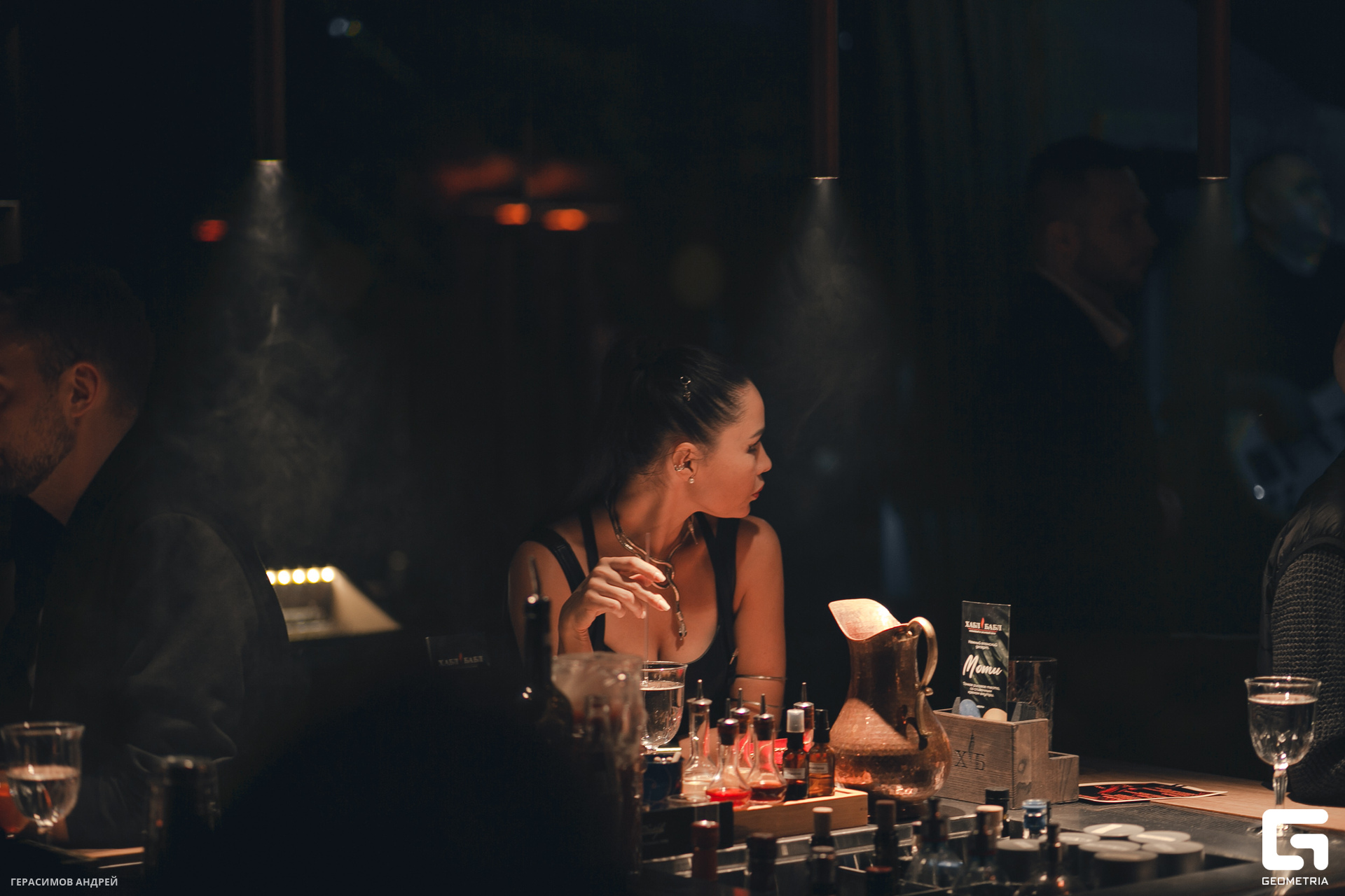 022 Хабл Бабл 28.10.jpg