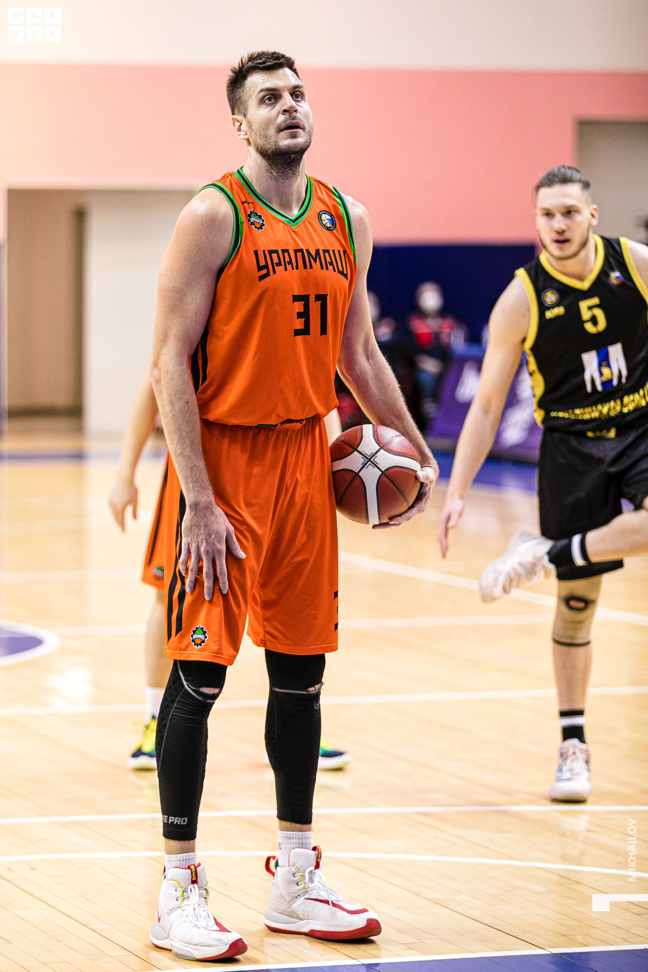 061-27-11-2020-17-11-Uralmash - Mikhailov - 1920.jpg