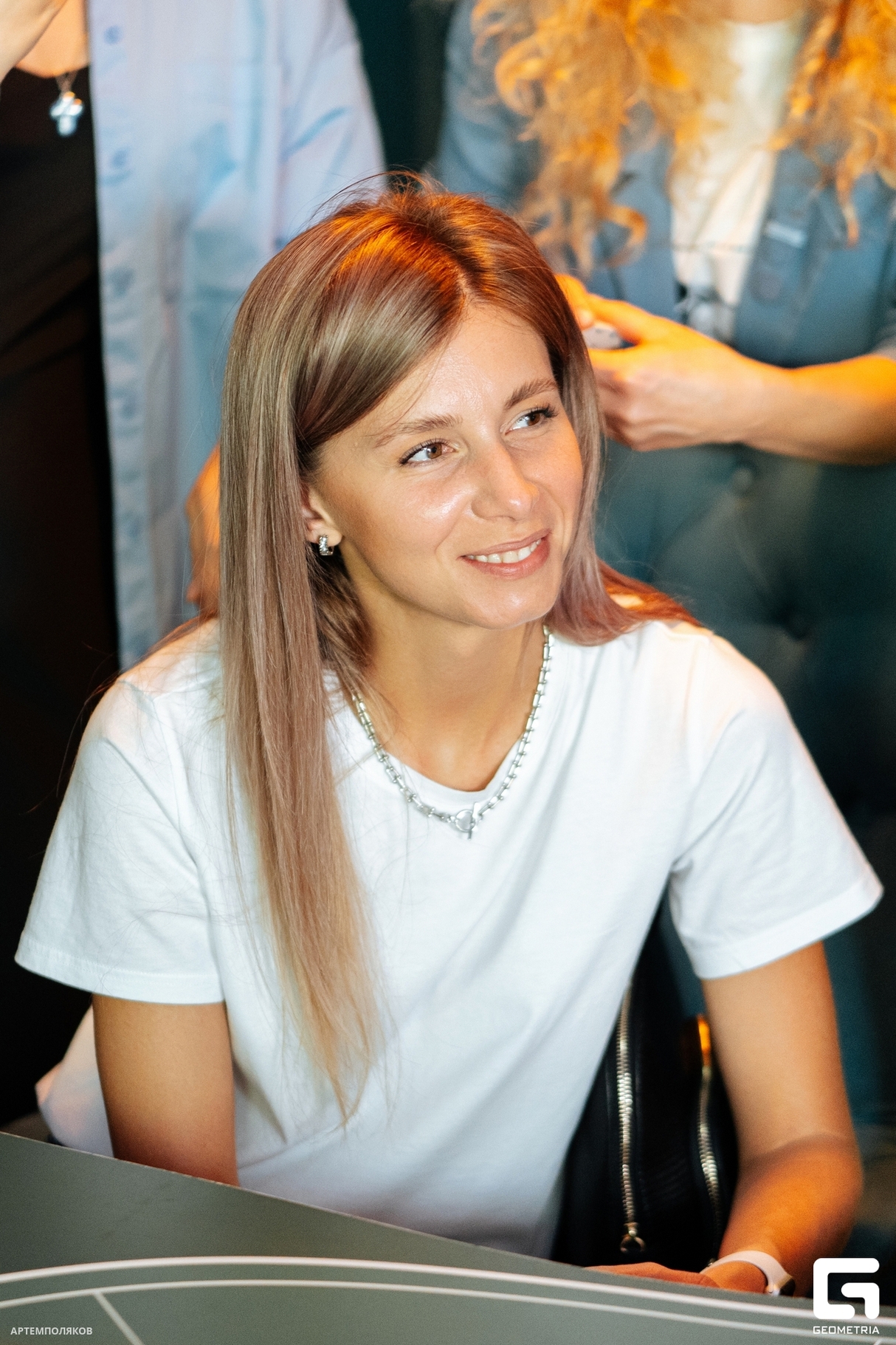 AVA казино 19