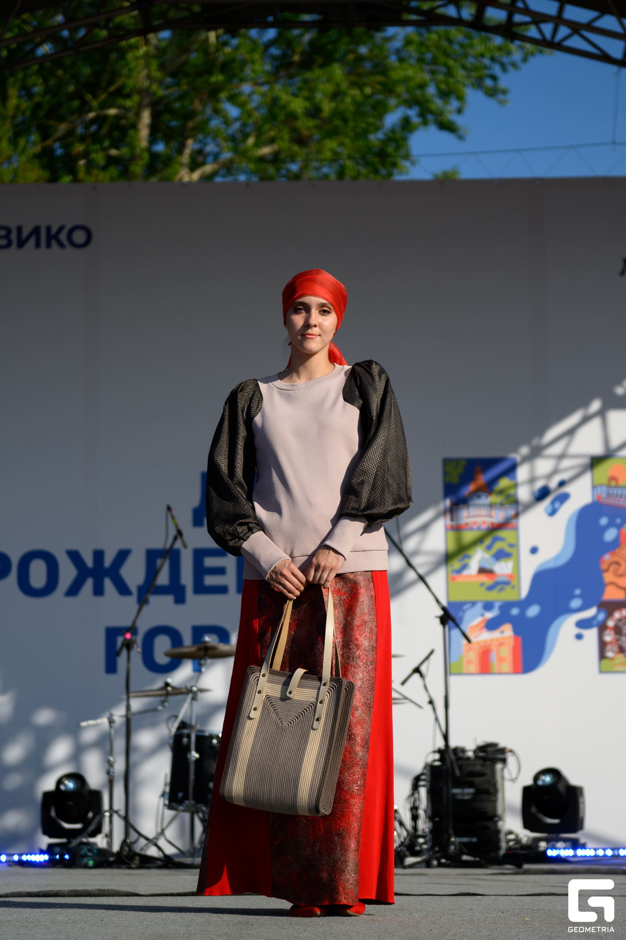 День Города_0369.jpg