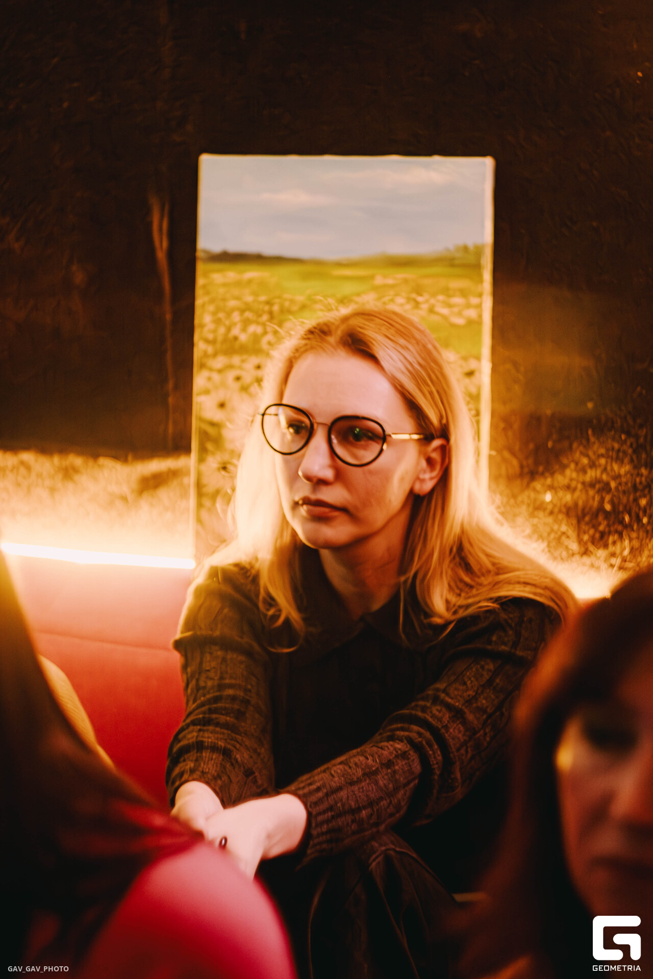 DSCF5652-Улучшено-Ум. шума.jpg