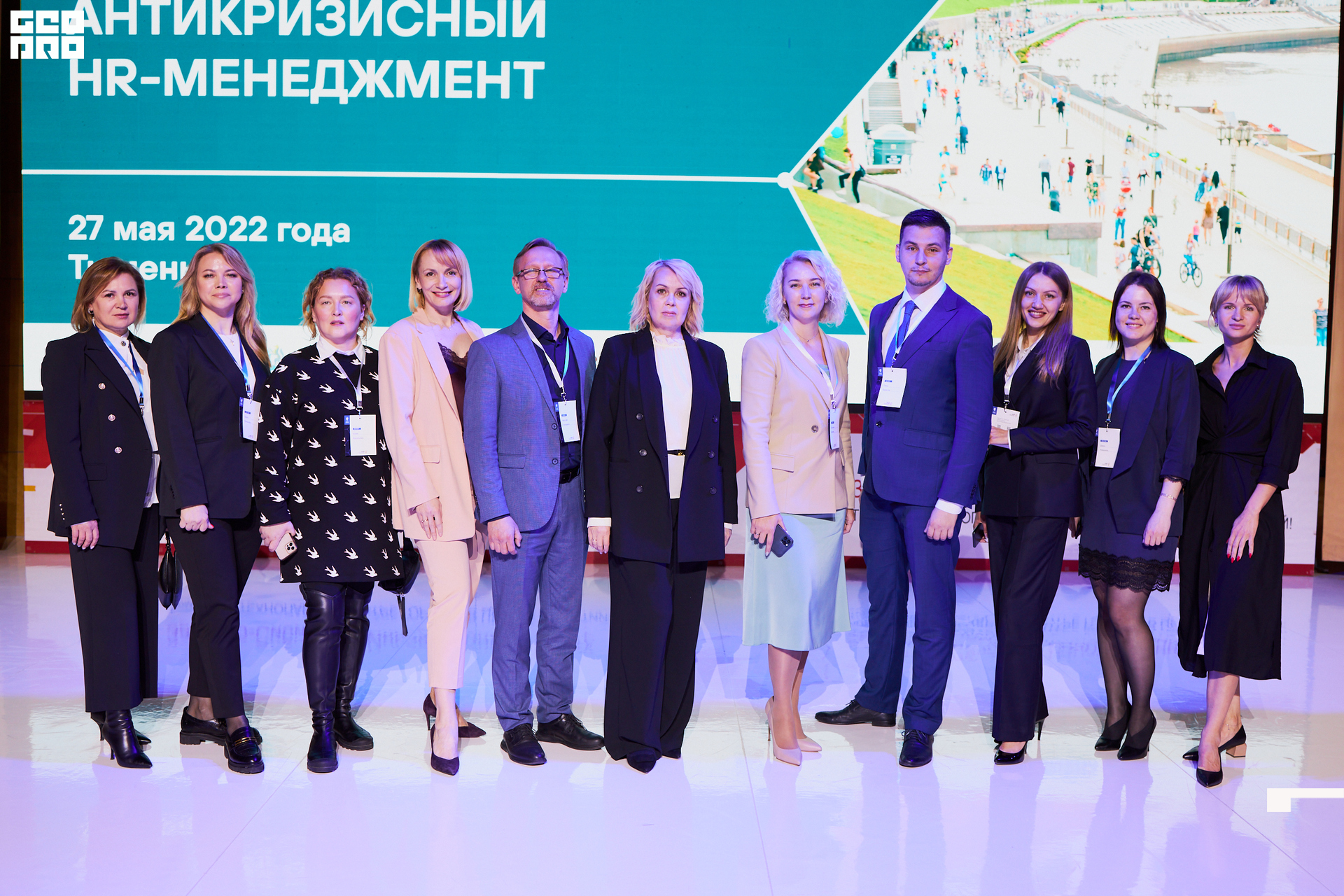 036-27_05_2022-16-23-04 - Komelskih.jpg