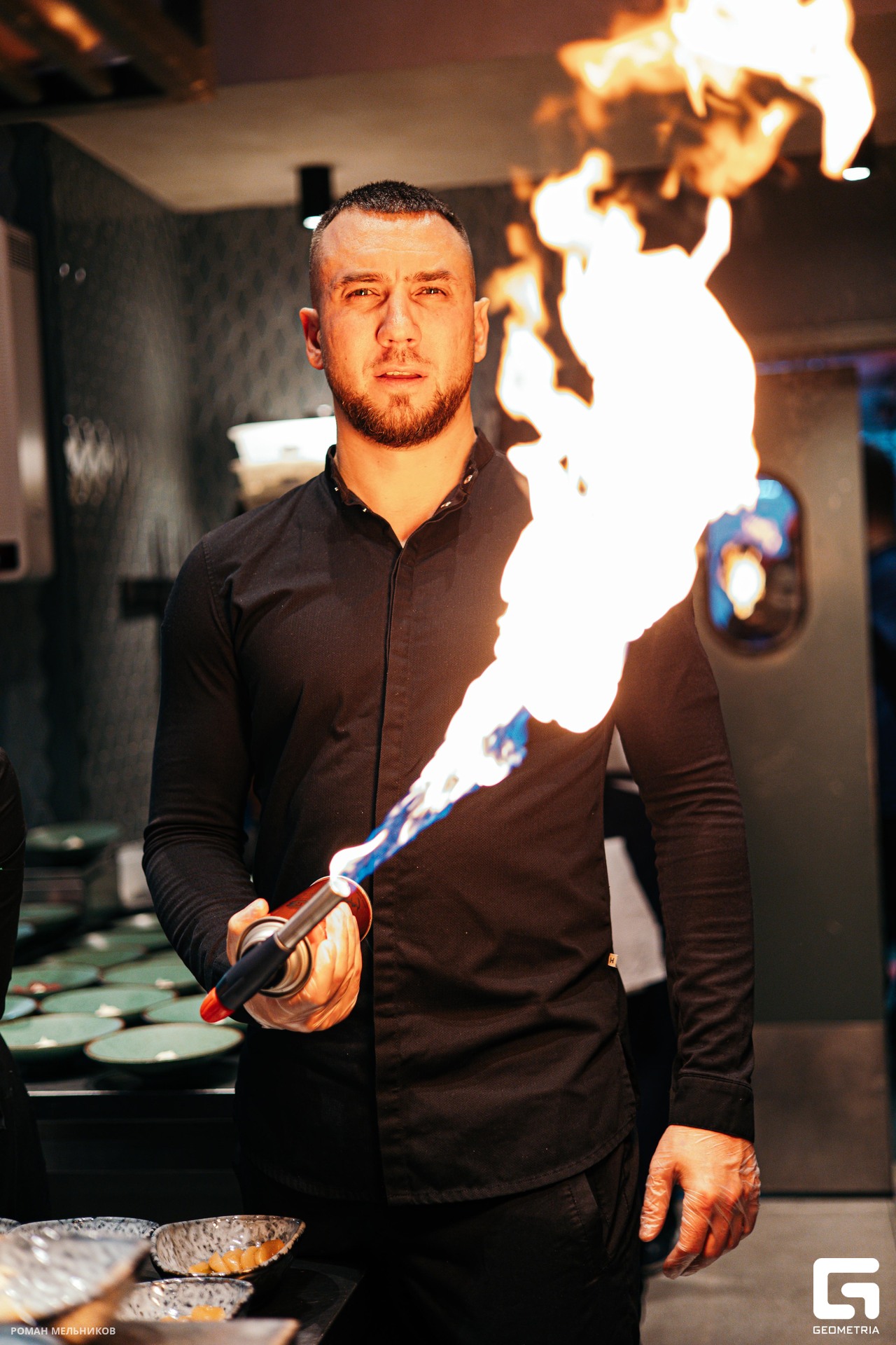 MelnikovRoman00078.JPG
