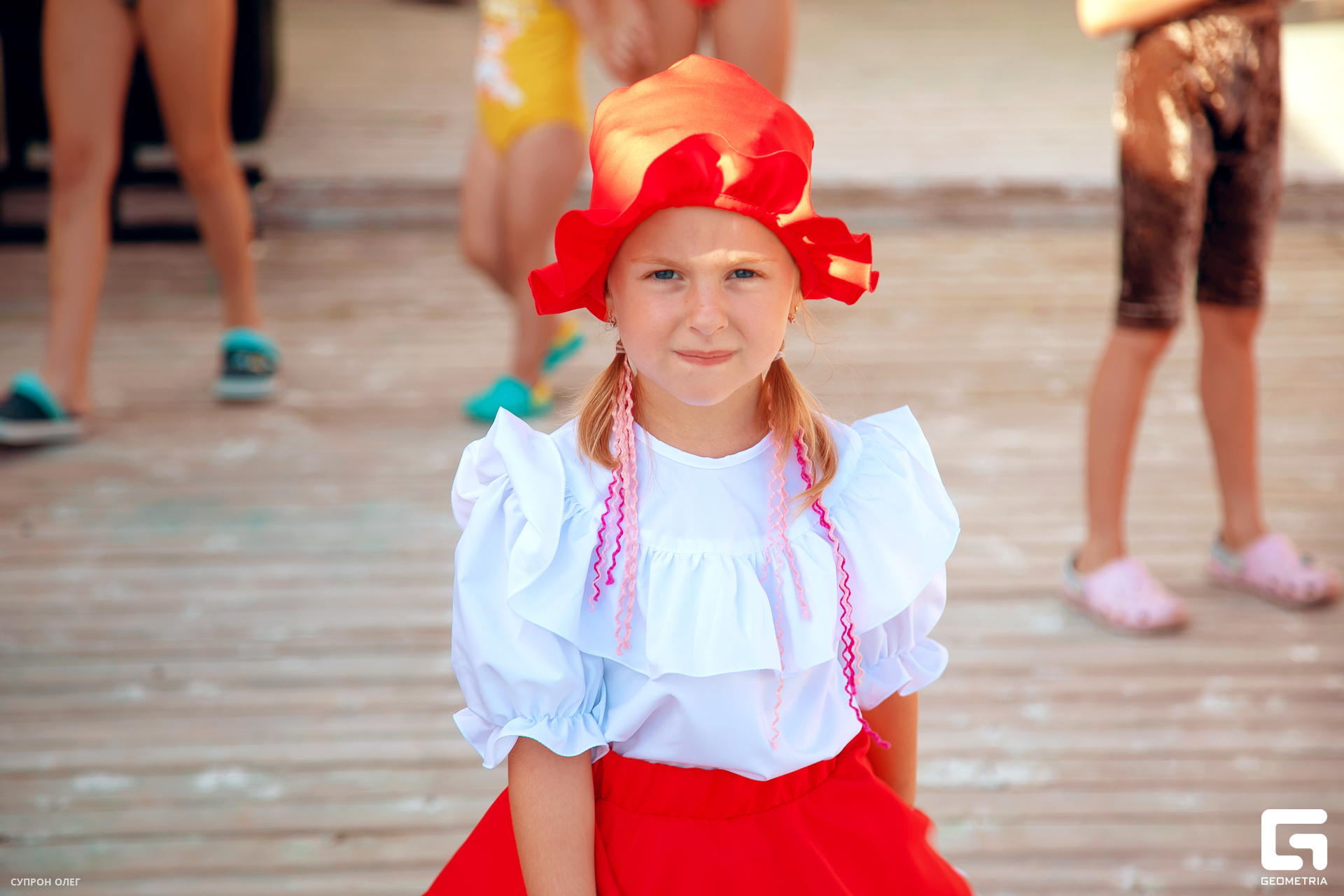 0N5A4360 копия.jpg