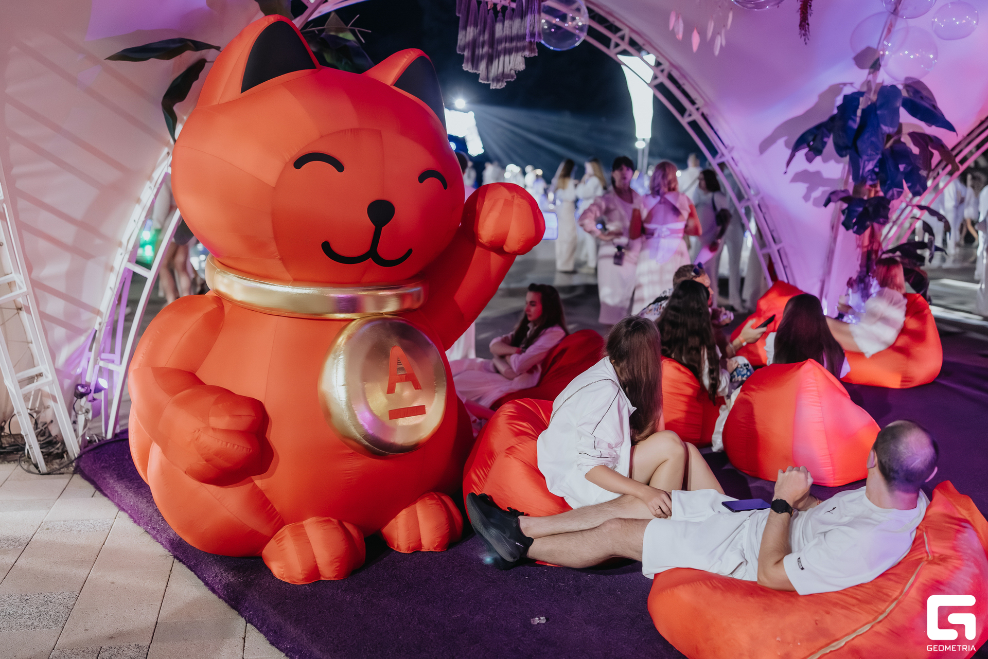 @dmitry_chuntul [White party 2025 NIGHTl]-0101.jpg