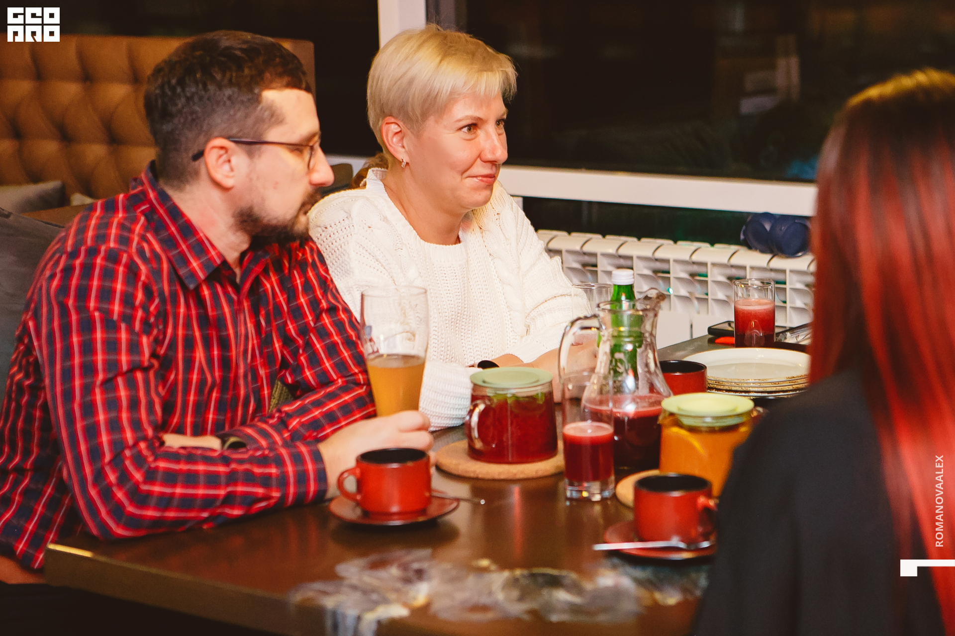 039  151022 @romanovaalex.jpg