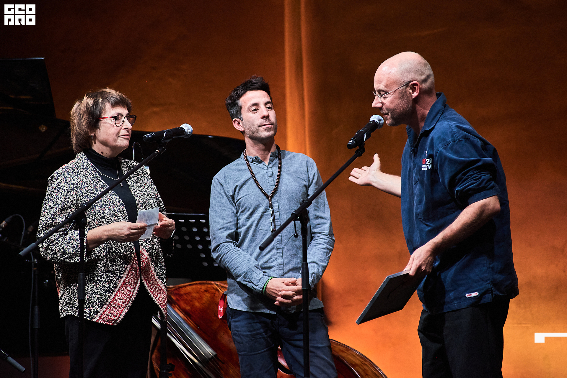 28_10_Церемония_закрытия_Лендок_Ранчина 335.jpg