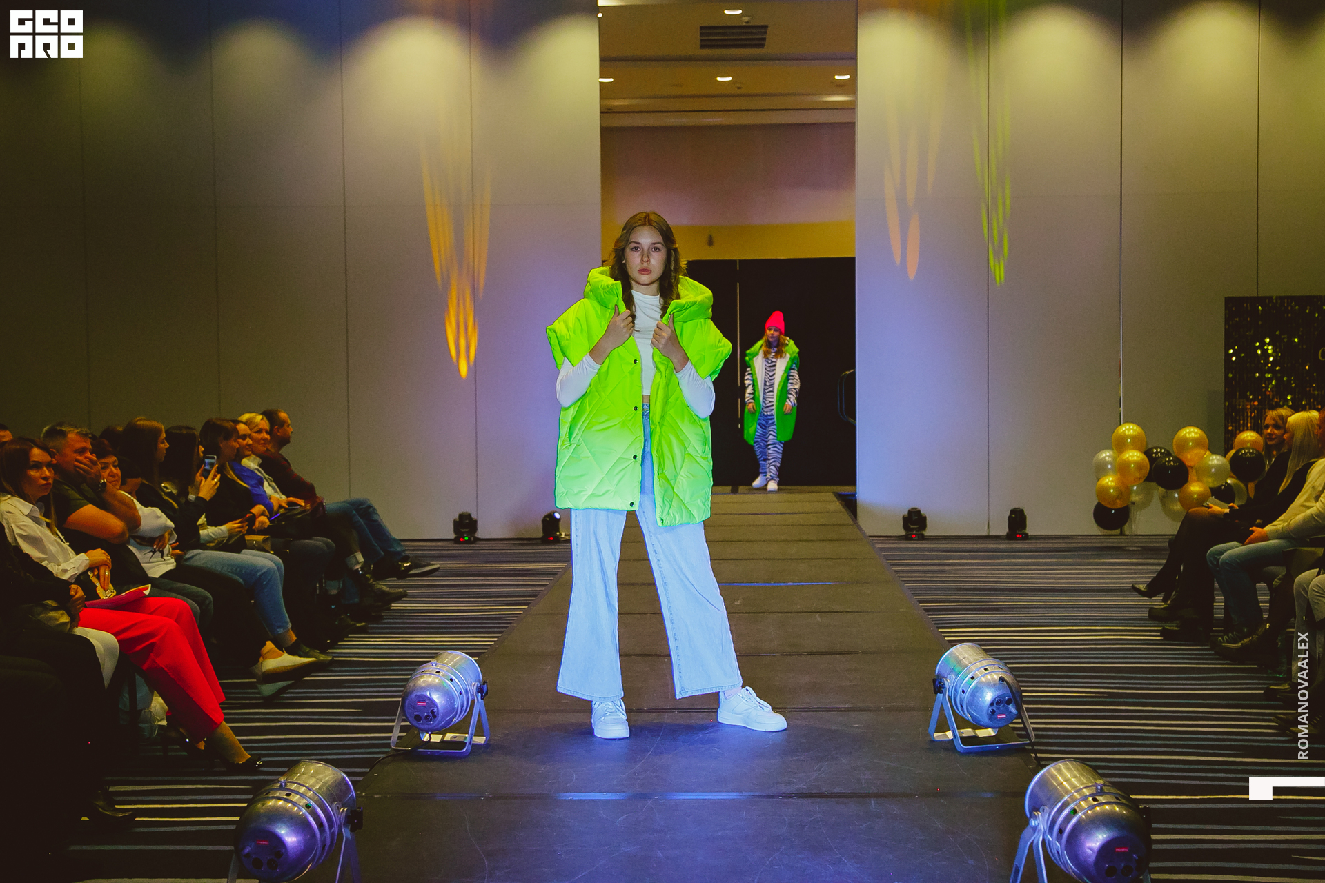 578 221011 030233 @romanovaalex.jpg