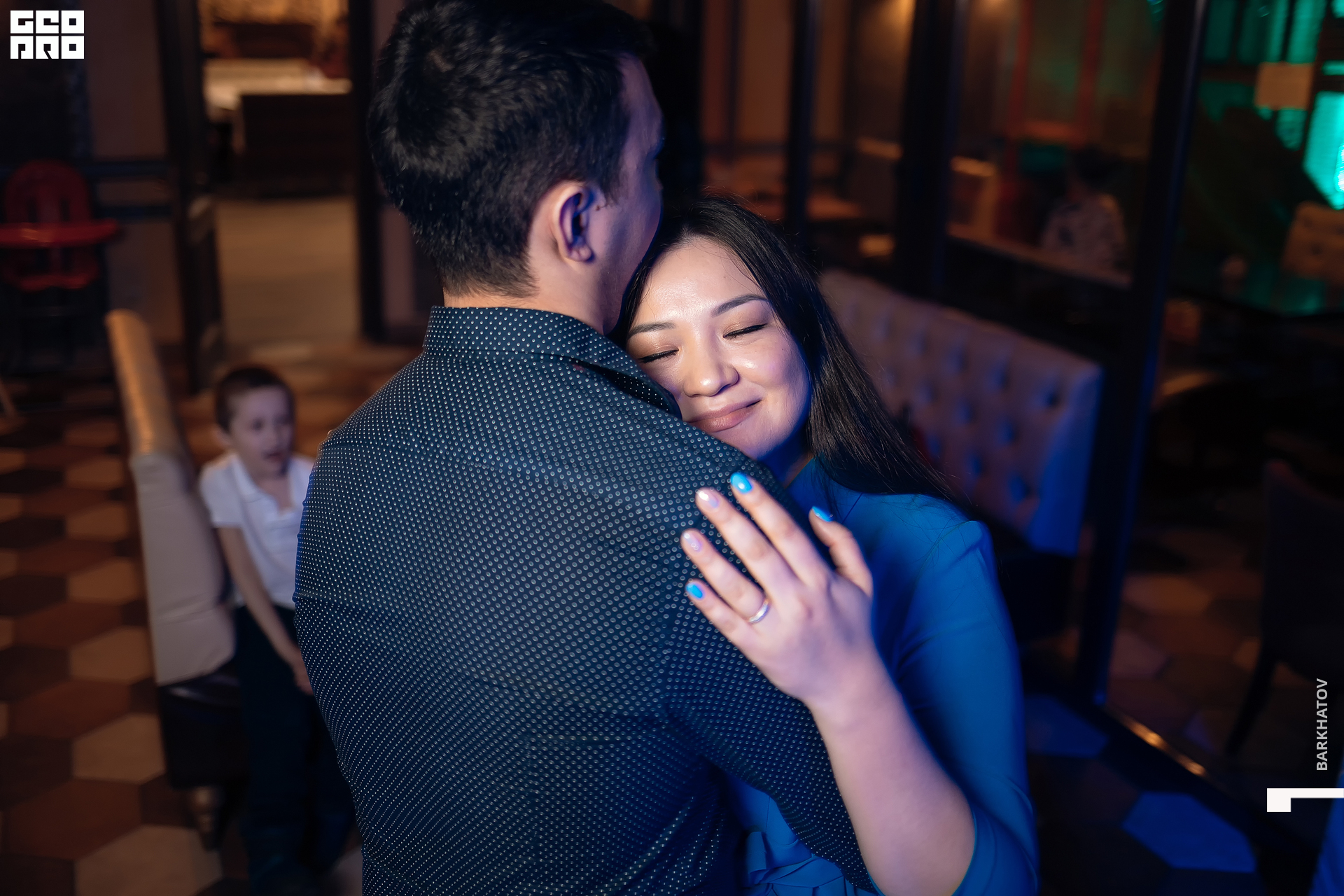 062 13.02.2021 @mibiyl.jpg