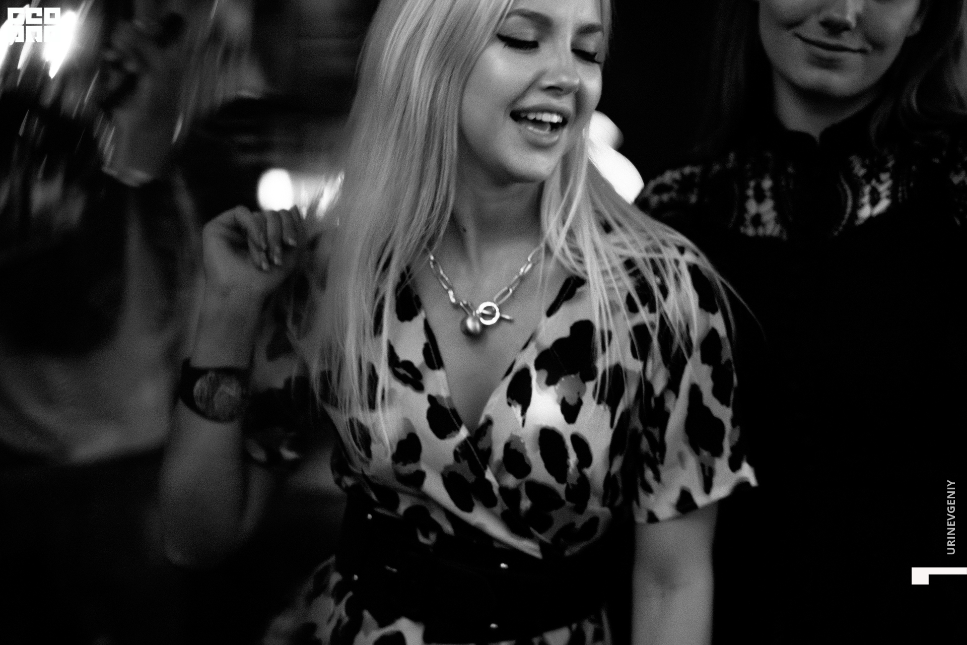 20.08. Крабы Кебабы (95).jpg