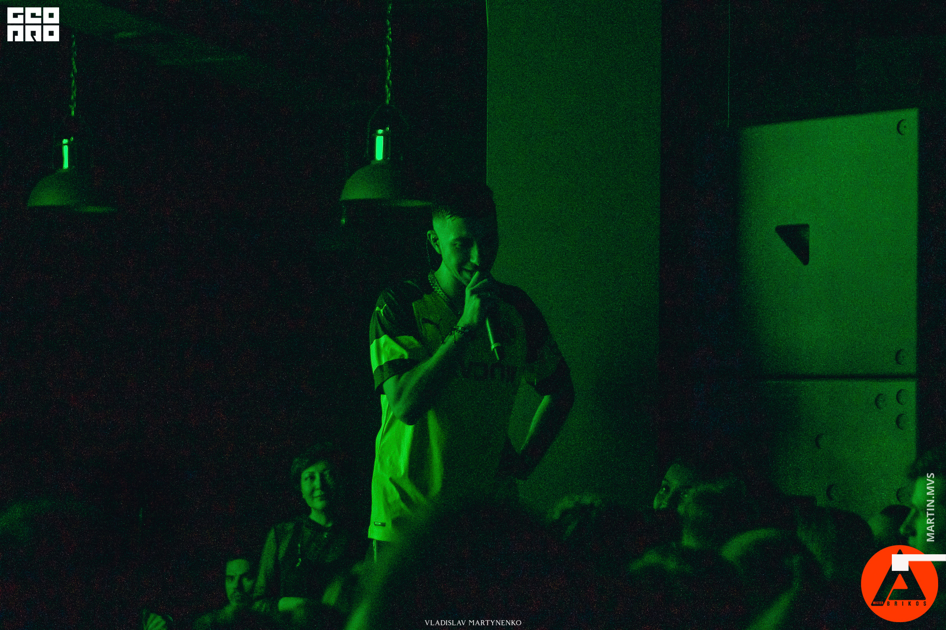 Тони Раут и Гарри Топор г.Новокузнецк 01.04.2021_193.jpg