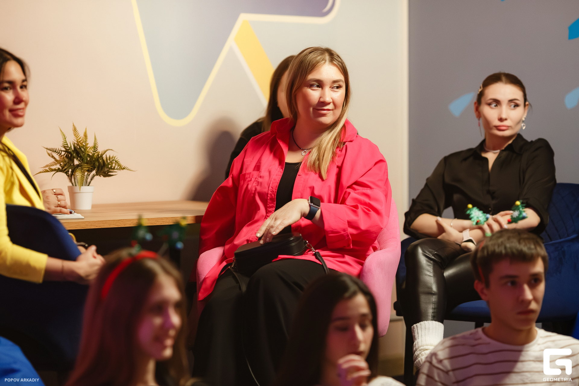 IMG_4679-Улучшено-Ум. шума.jpg