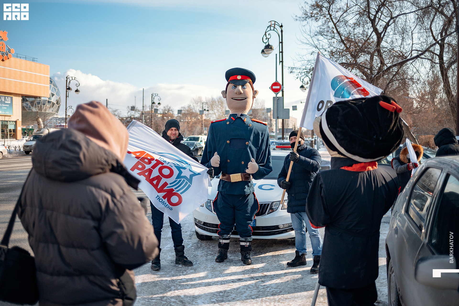 020 19.02.2021 @mibiyl.jpg