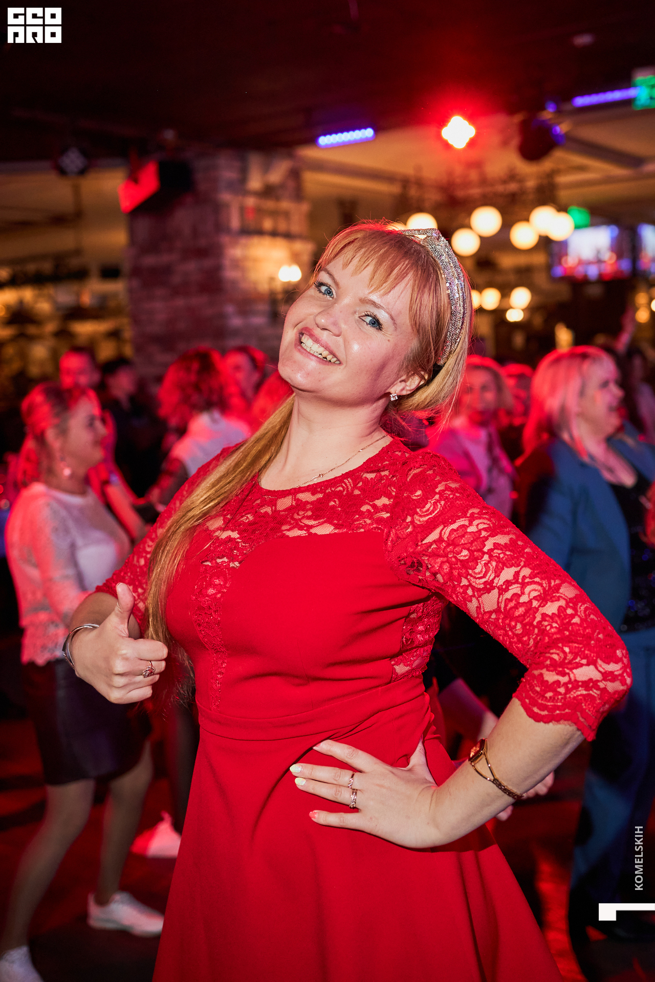 187-17_04_2022-20-02-09 - Komelskih.jpg