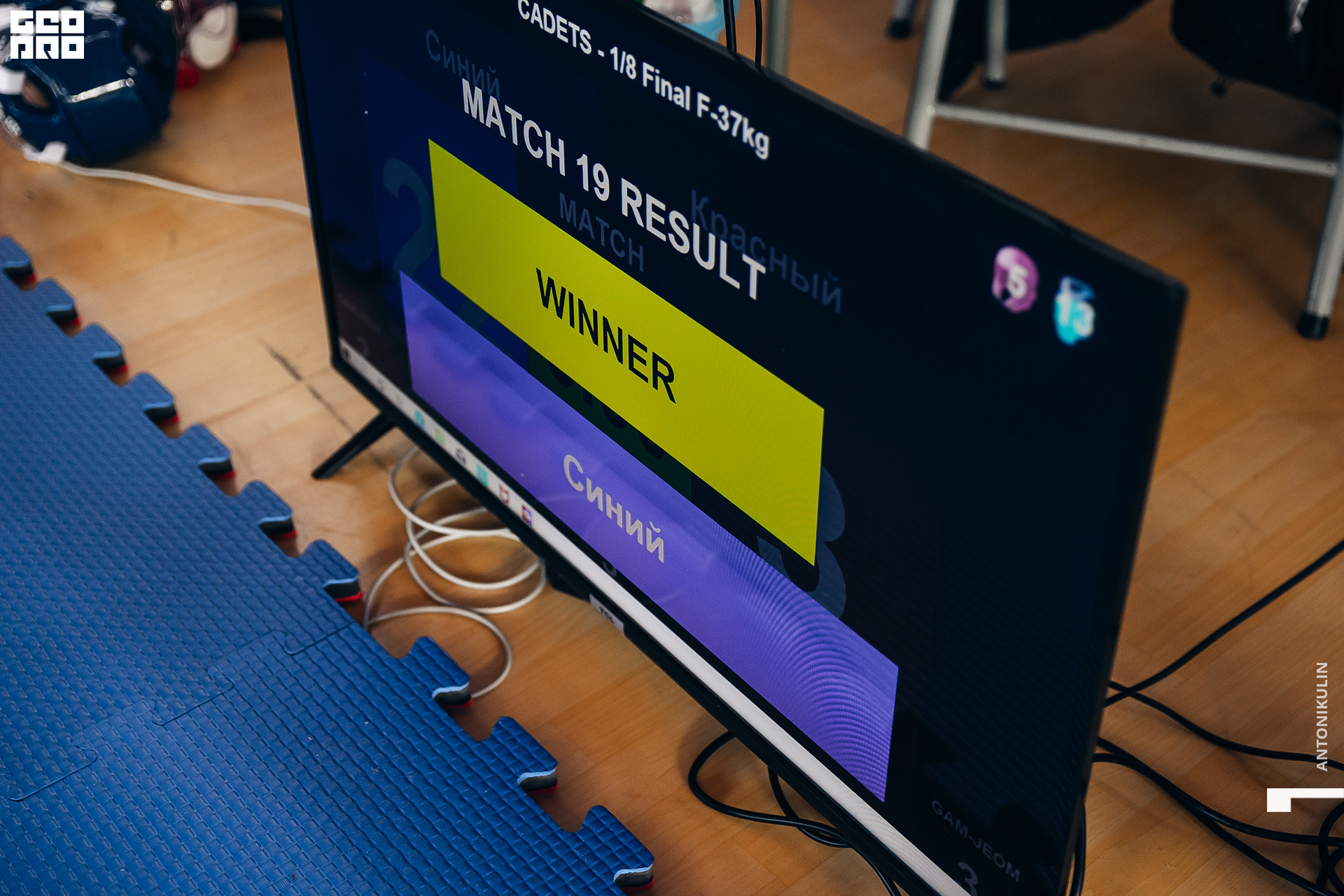 untitled shoot-2025.jpg