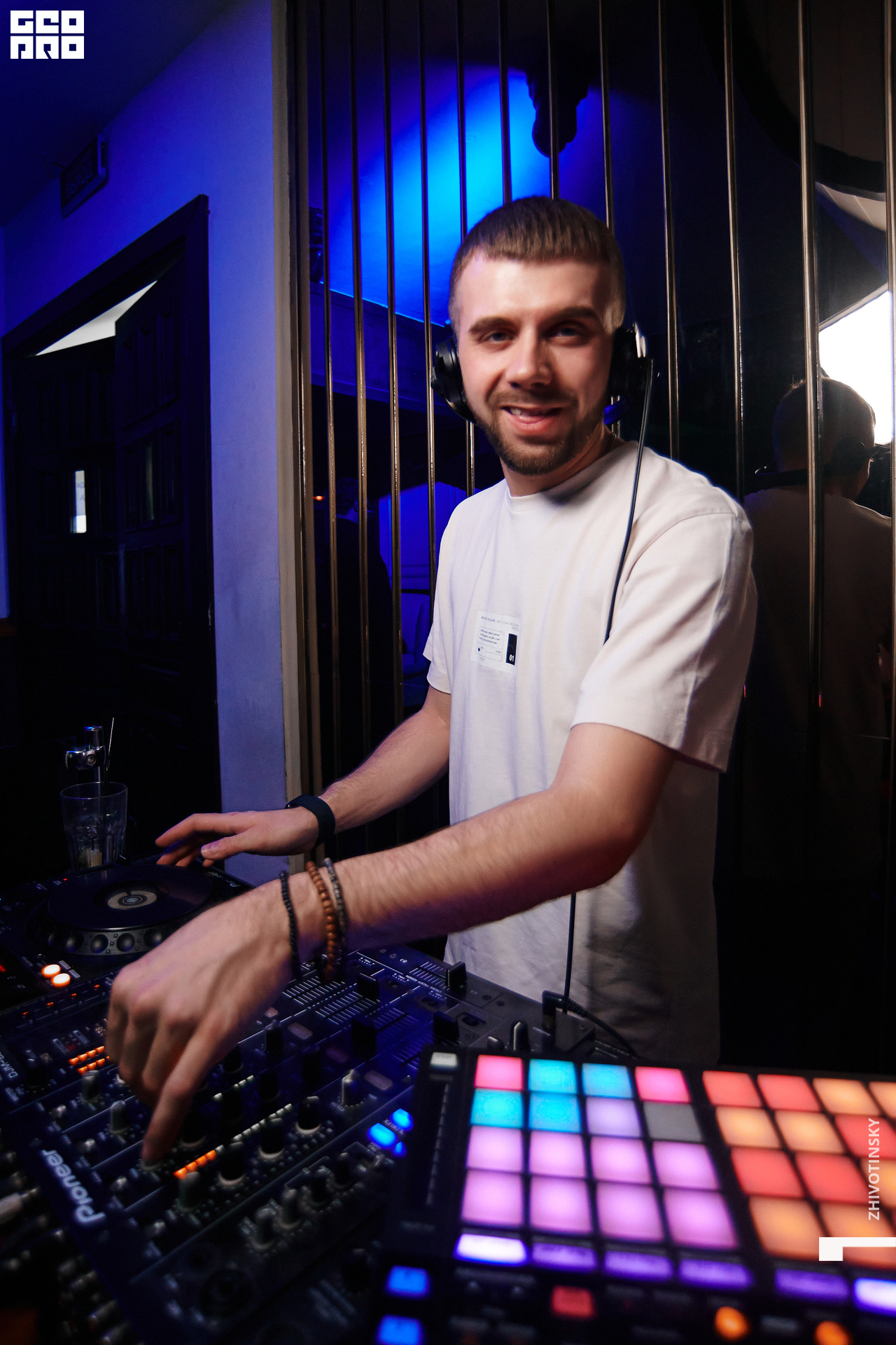 055_02-04-22_12-53 _Zhivotinsky.jpg