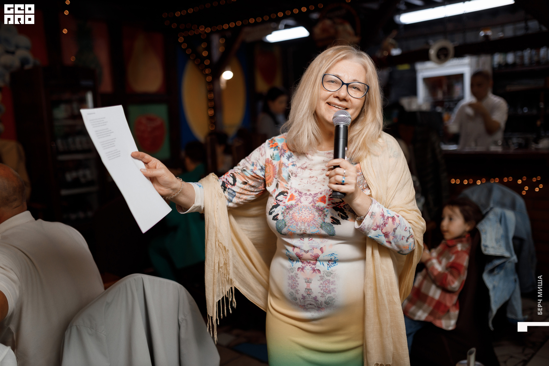 @misha.byorch 0057.jpg