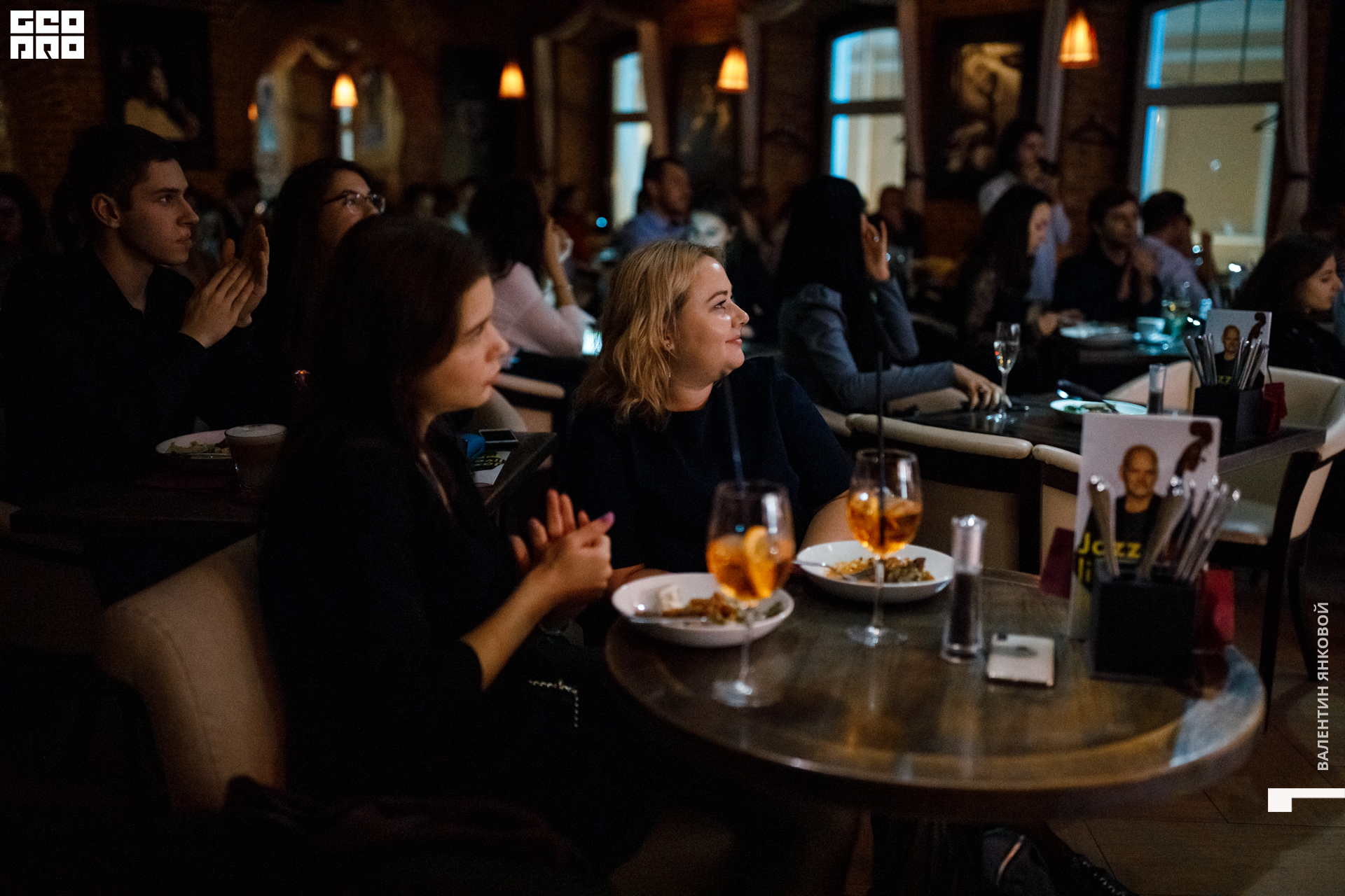 untitled (41 of 73).jpg