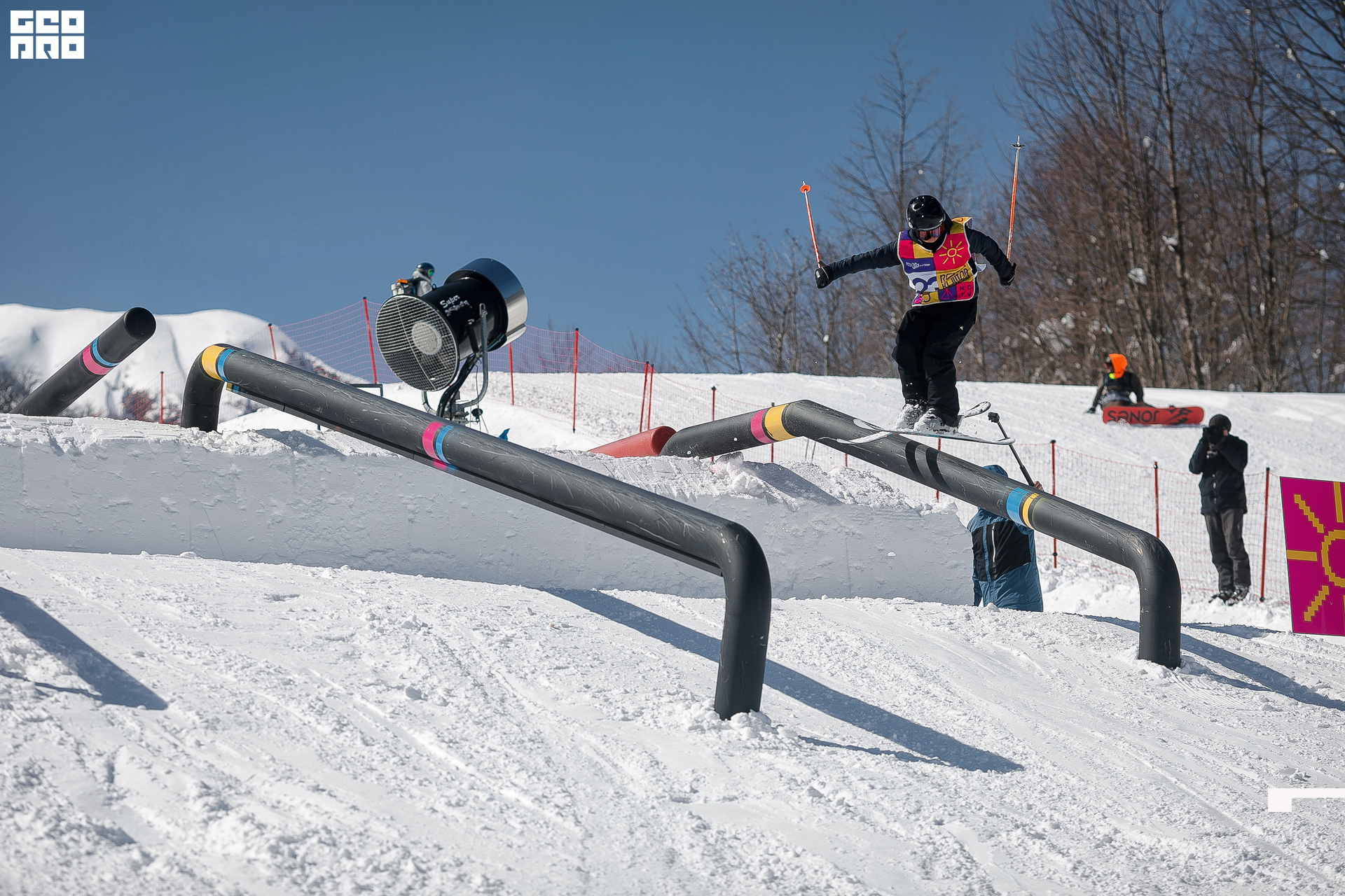 788A9682 копия.jpg