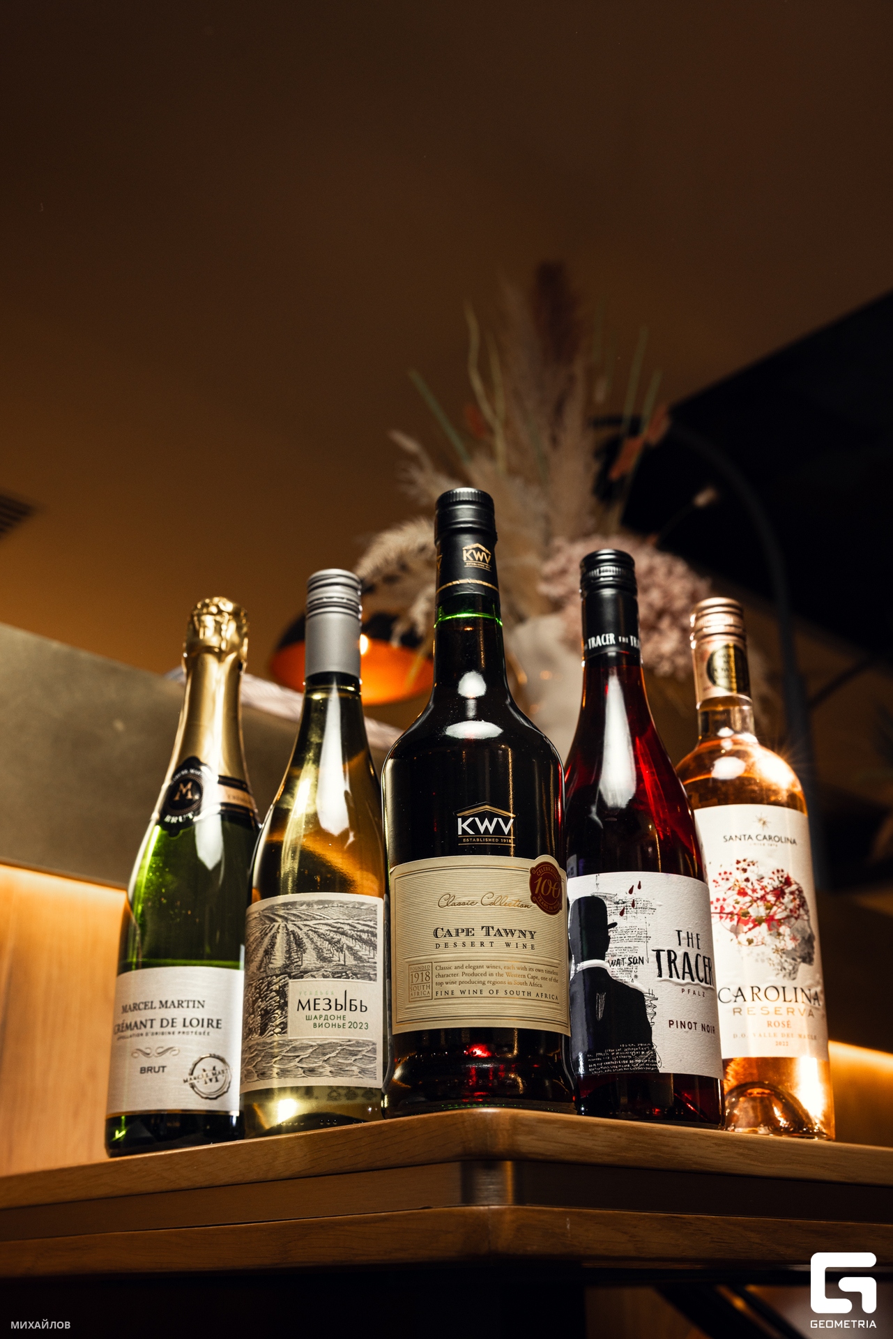 052-270325-0803 mikhailov-web.jpg