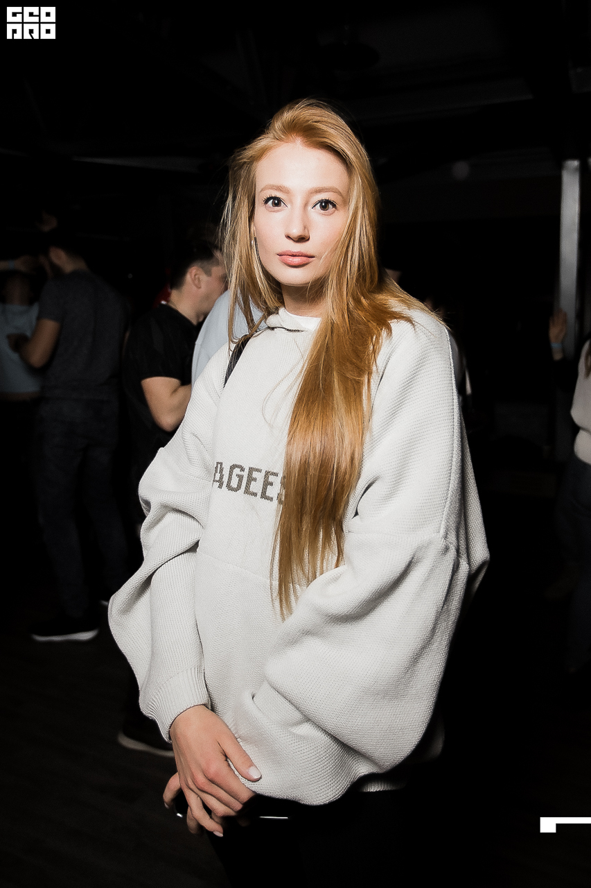 254_22-02-19 ISAEVA.jpg