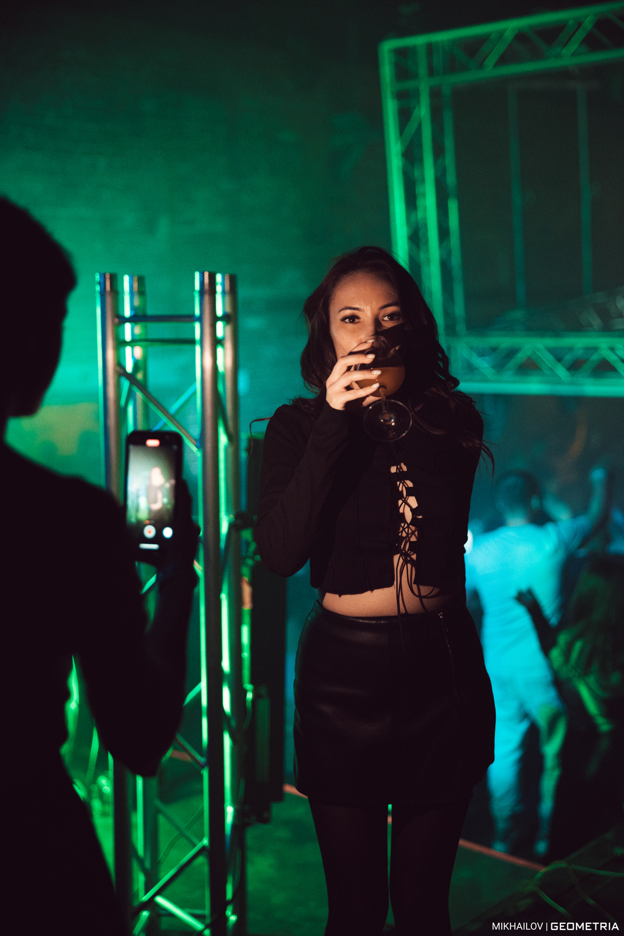 163-050425-5515 mikhailov-web.jpg