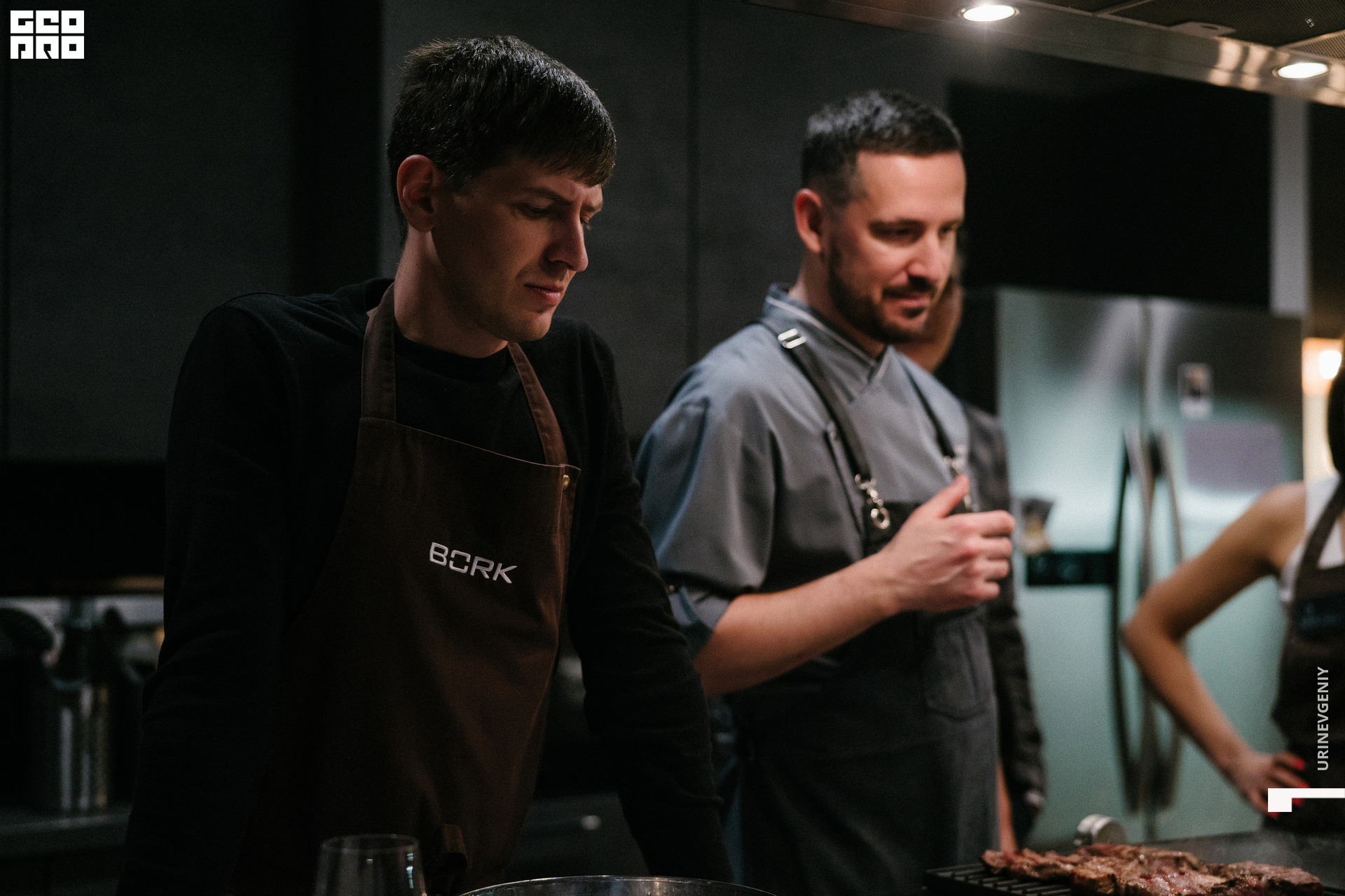 06.05.2022. Каре (85).jpg