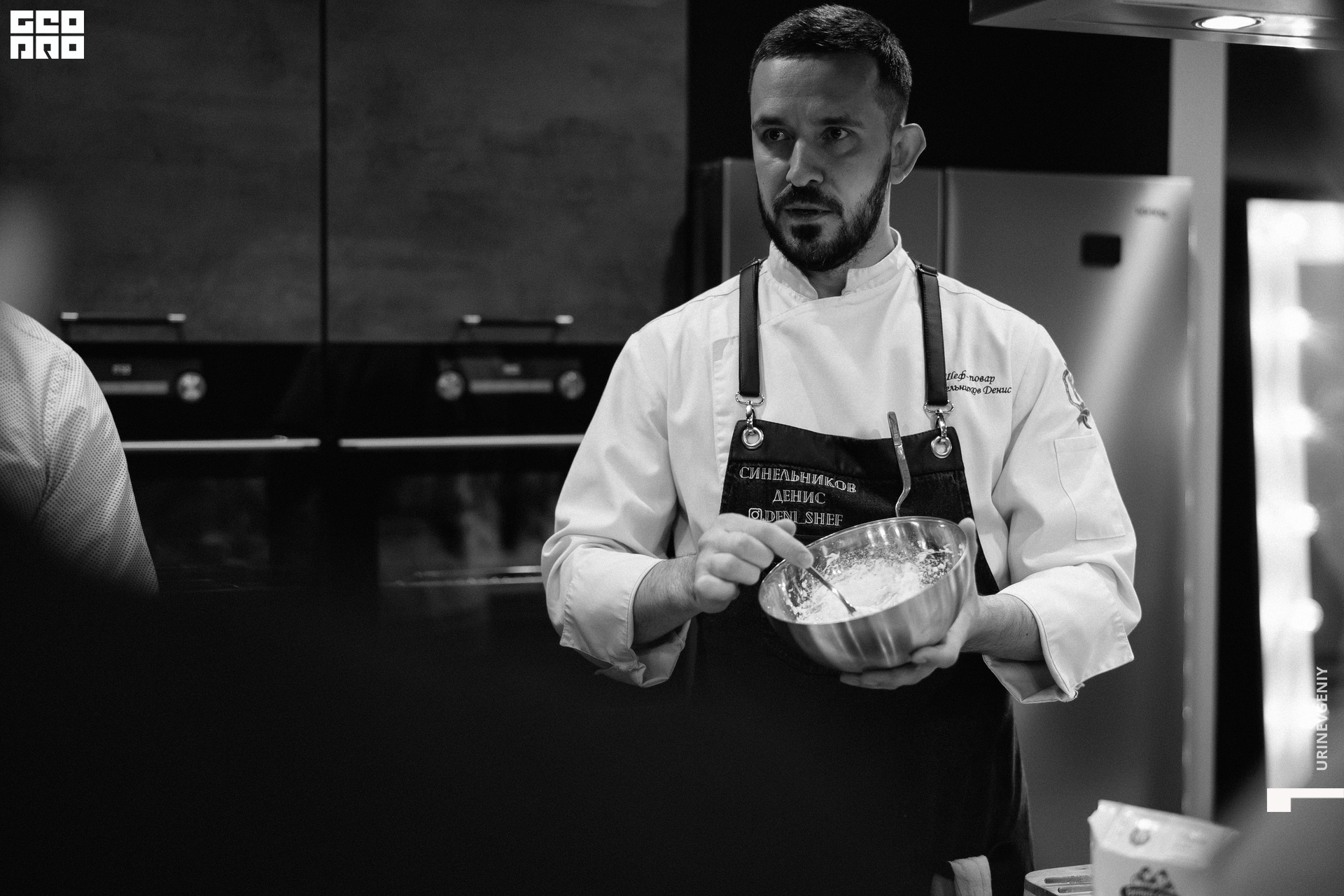 04.03.2021. Каре (5).jpg