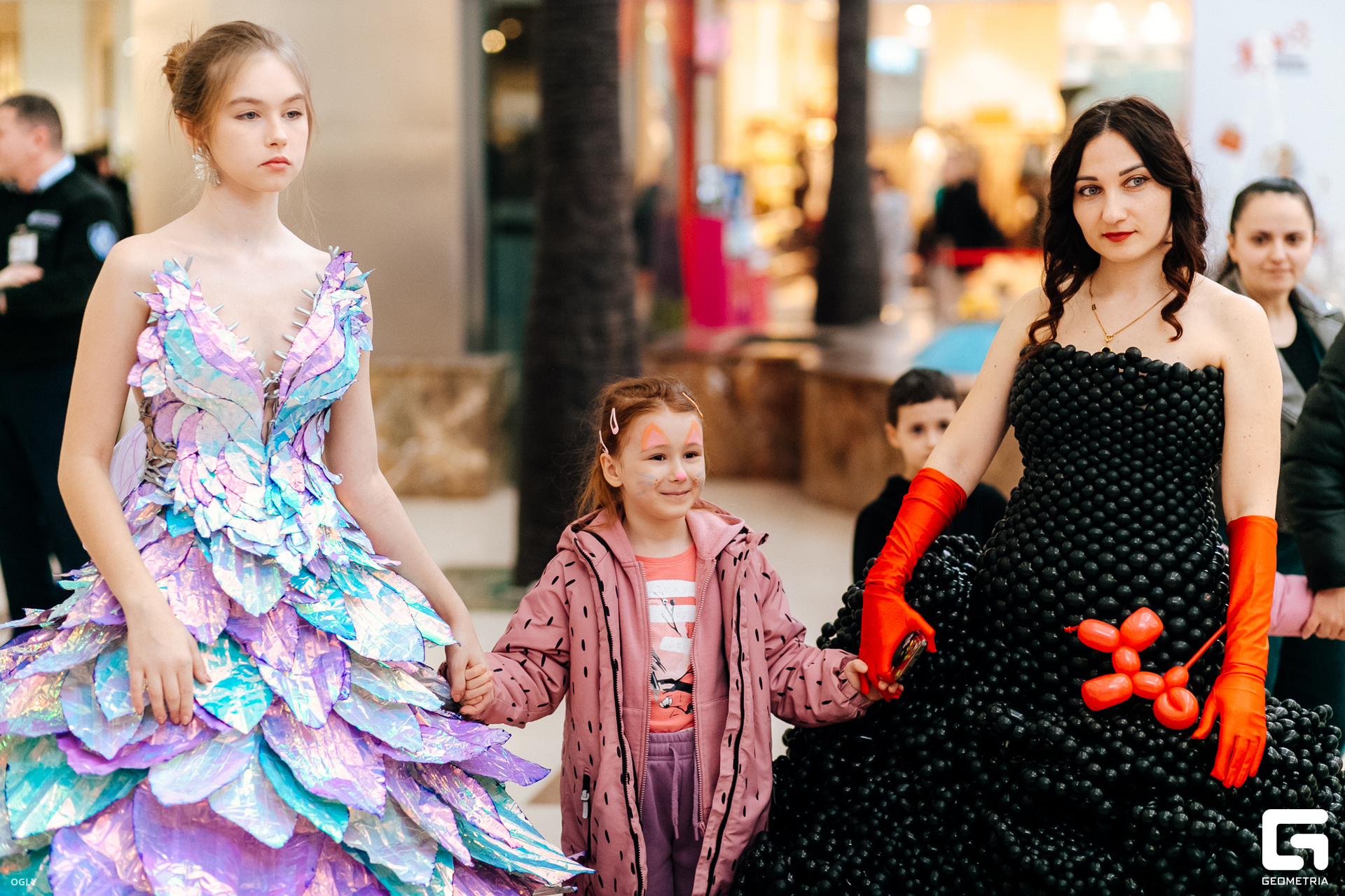 КР_Balloon Fashion Week - 2 марта 2025  (169).jpg