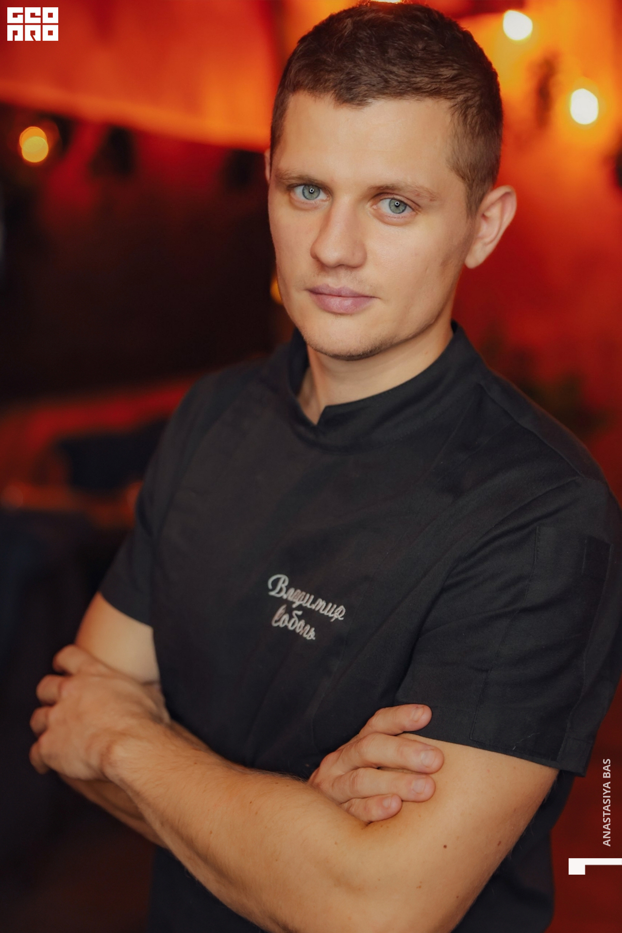 Про Вино-853.jpg