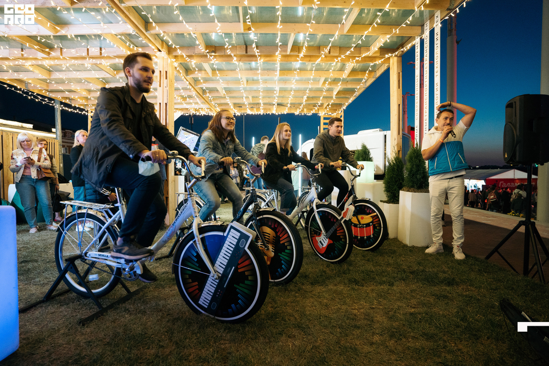  0104 20210828_ALV6654 копия.jpg