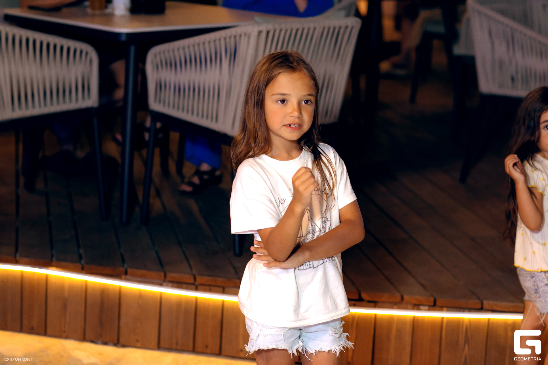 0N5A0607 копия.jpg