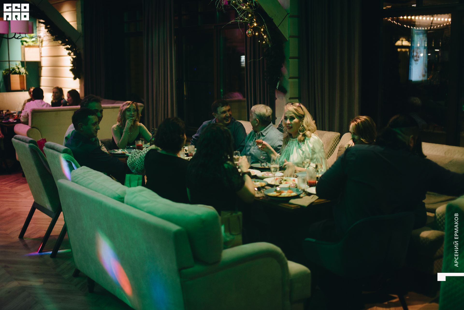 076 191457122322_arseniyermakov.jpg