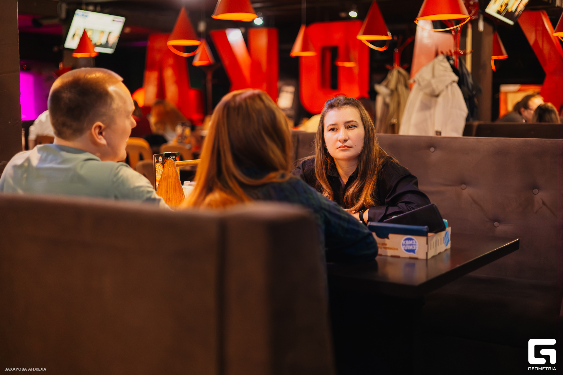 IMG_1746-Улучшено-Ум. шума.jpg