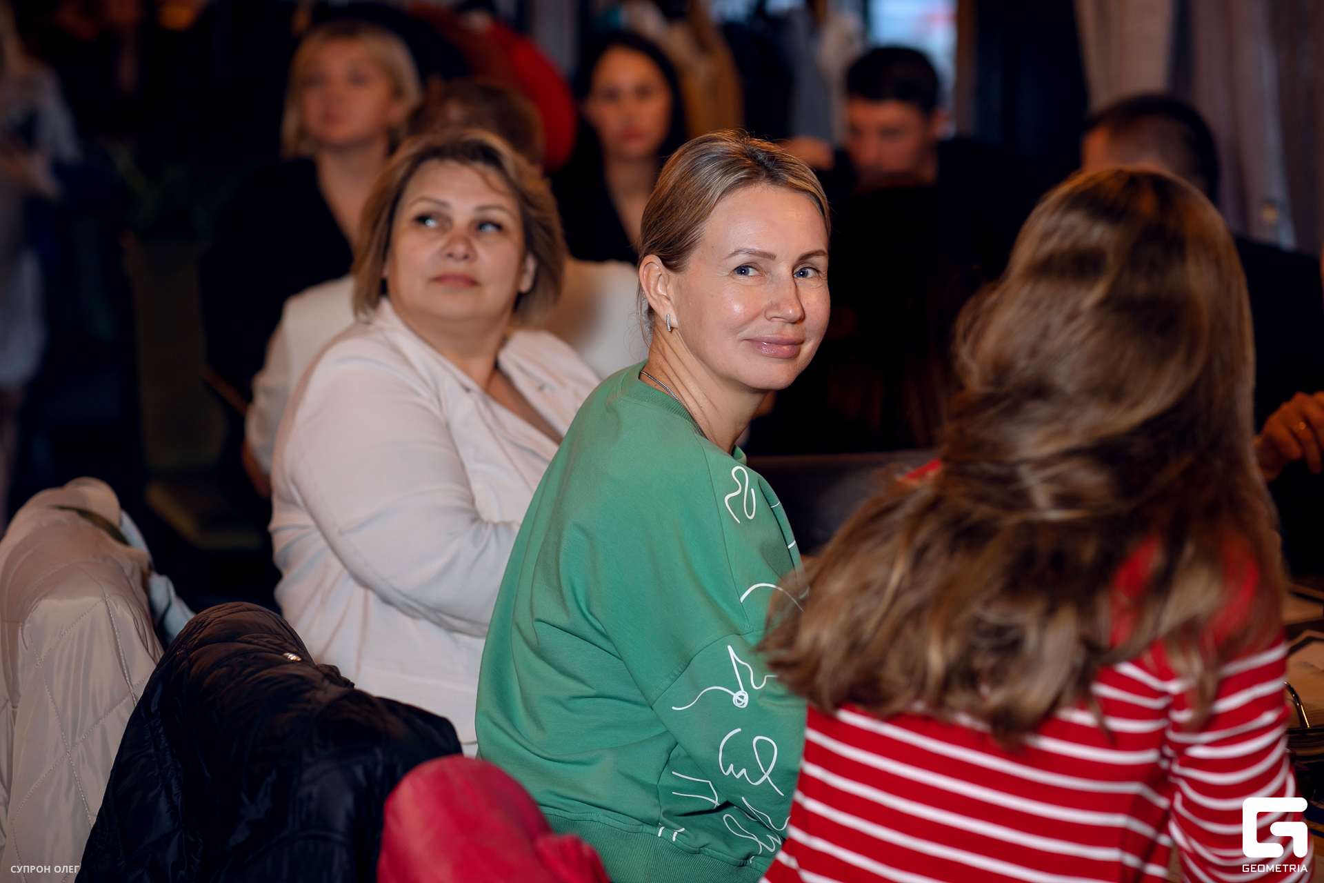 0N5A4125 копия.jpg