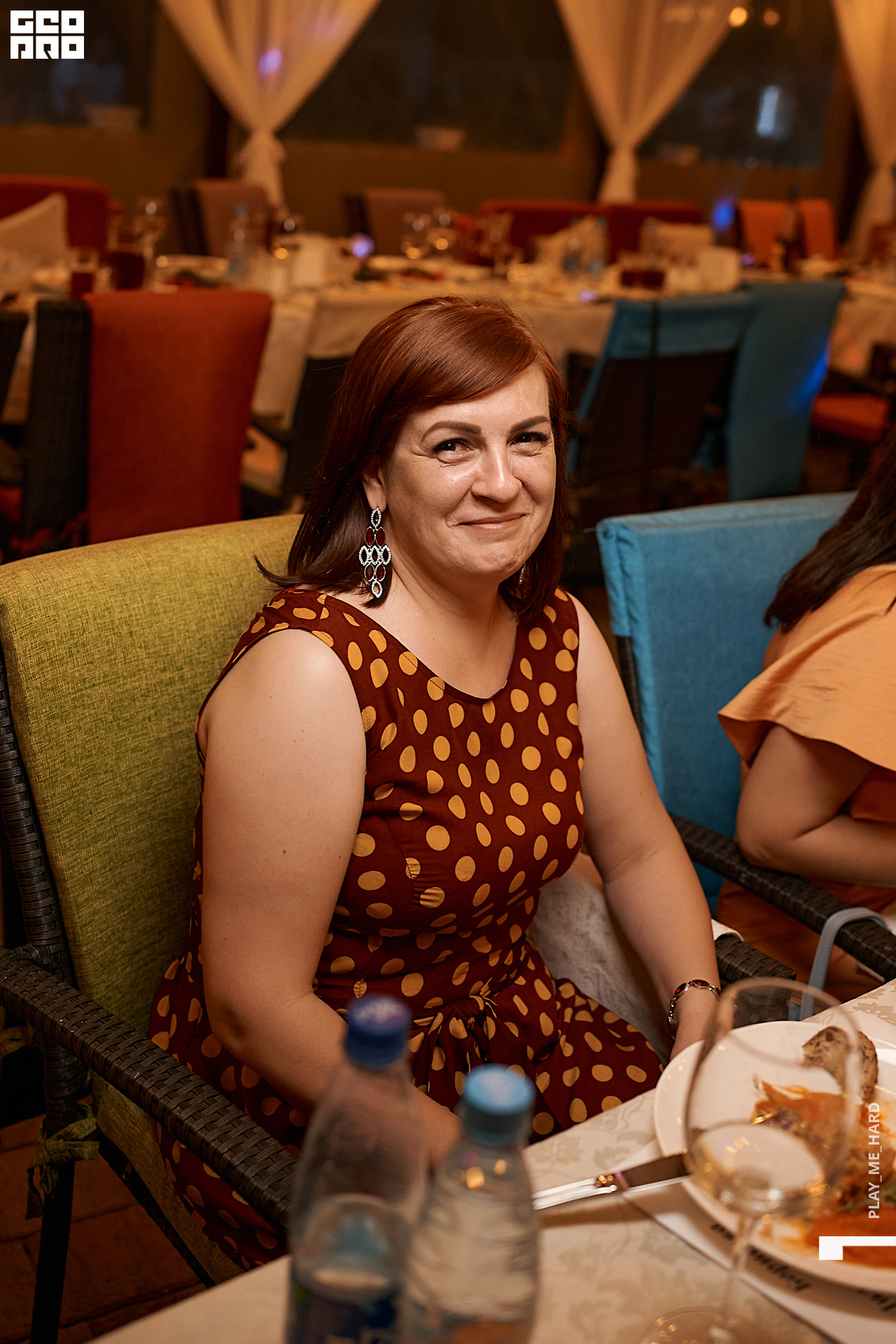 самовар 061.jpg