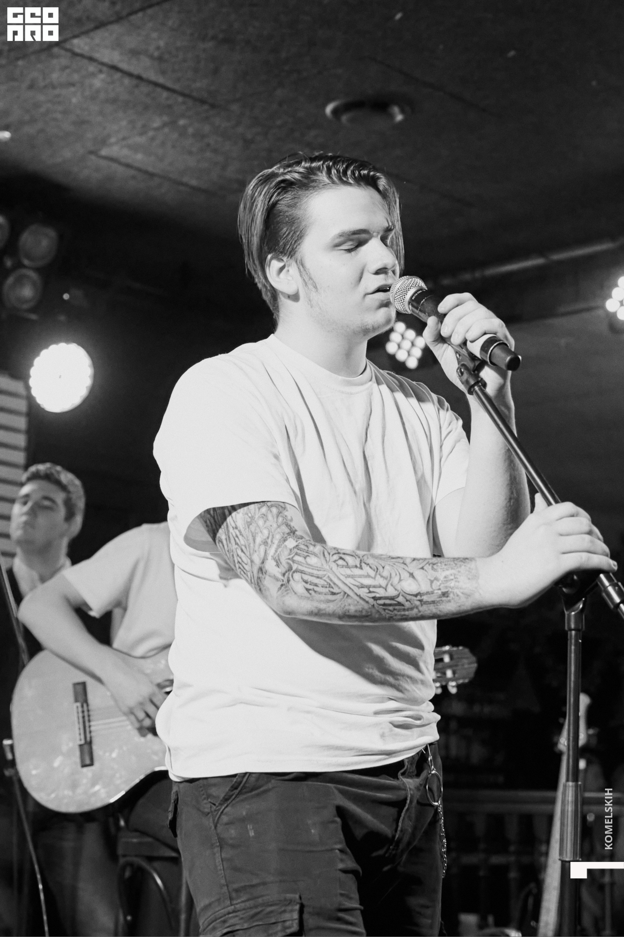 092-2022_11_20-20-04-59 - Komelskih.jpg