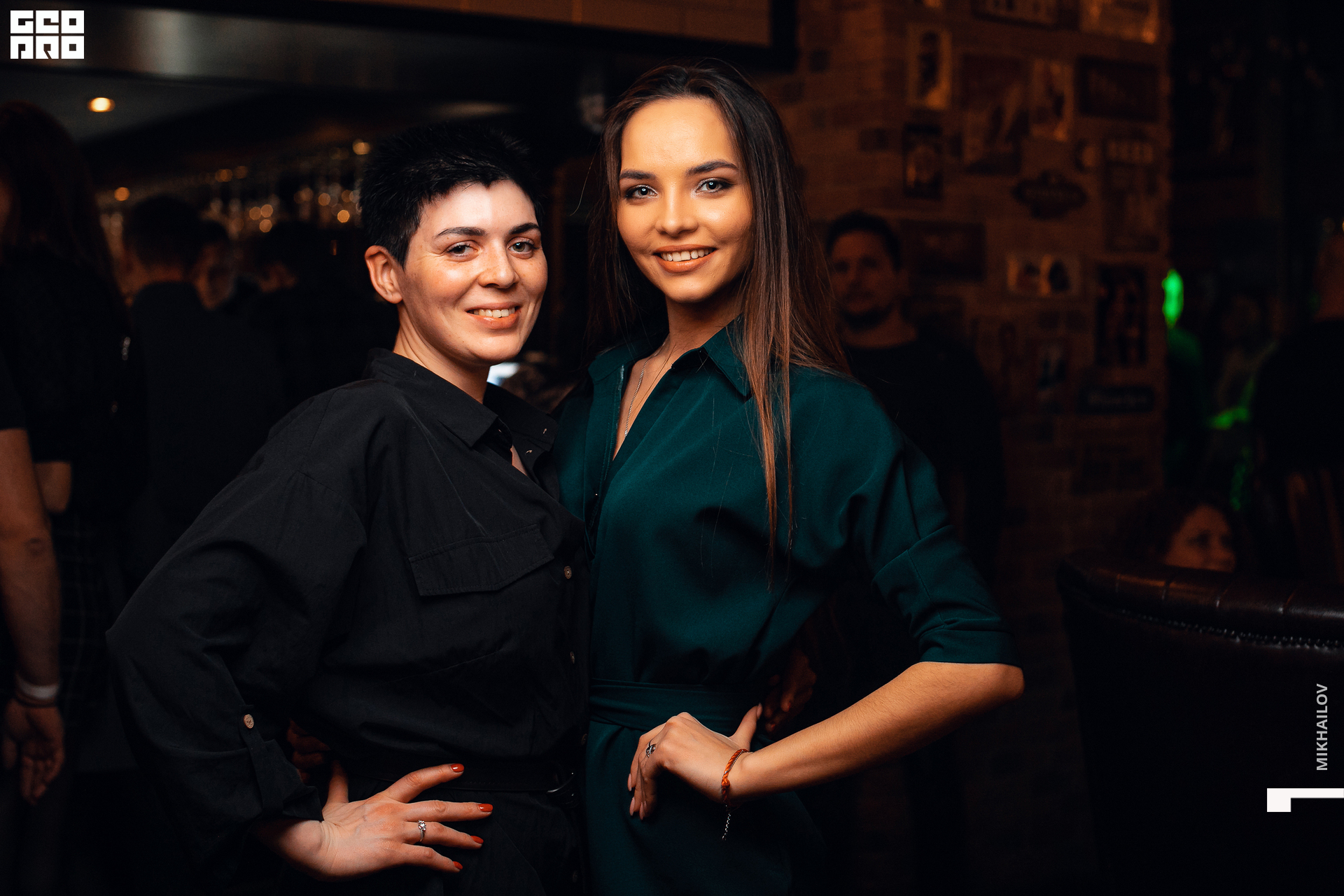 113-14-03-2021-00-50-Optimist - Mikhailov - 2560.jpg