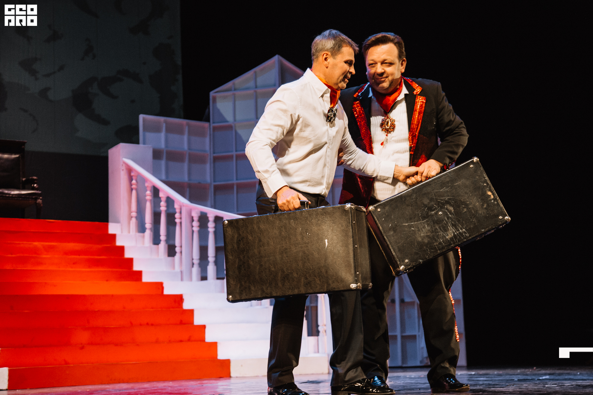 2021-11-23 21-22-21_Швец.jpg